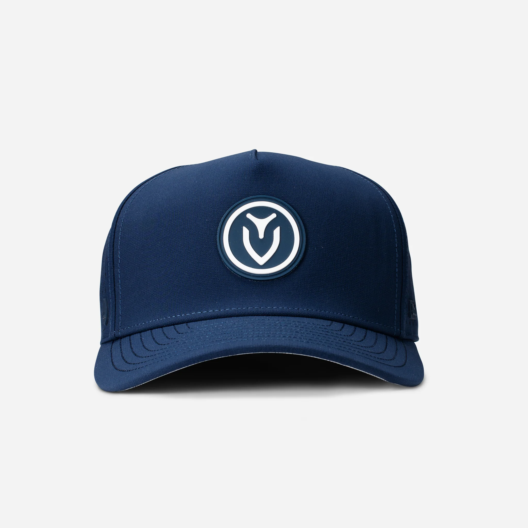 VESSEL x Melin Odysea Hat - Image 8