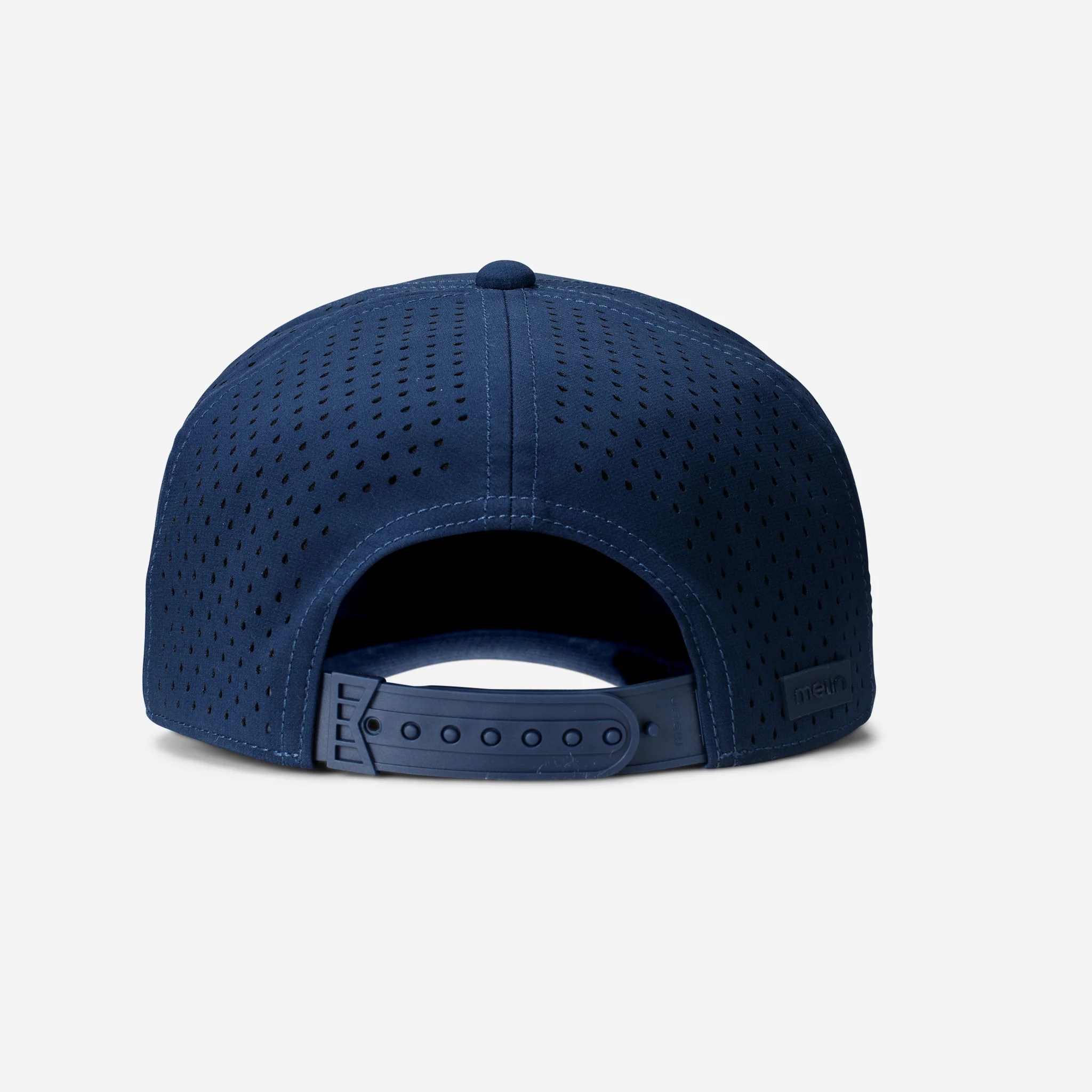 VESSEL x Melin Odysea Hat - Image 9