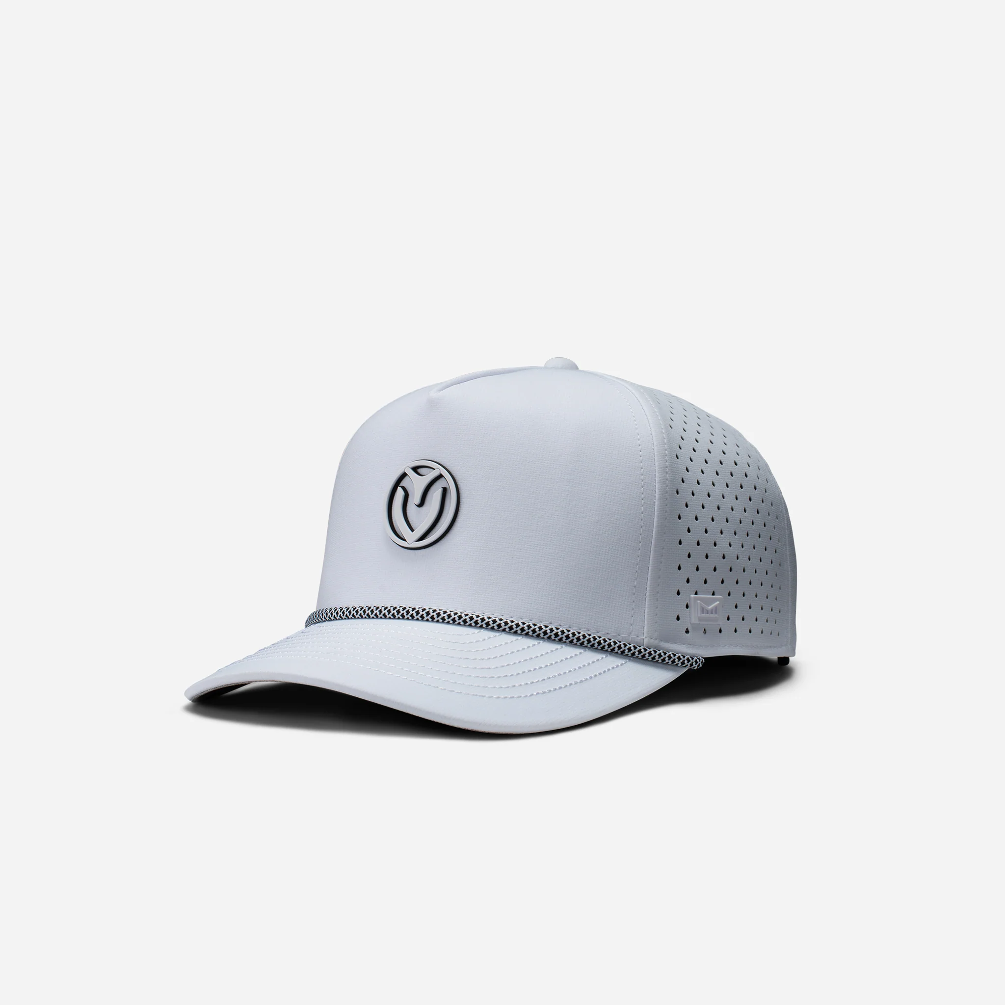 VESSEL x Melin Odysea Rope Hat - Image 11