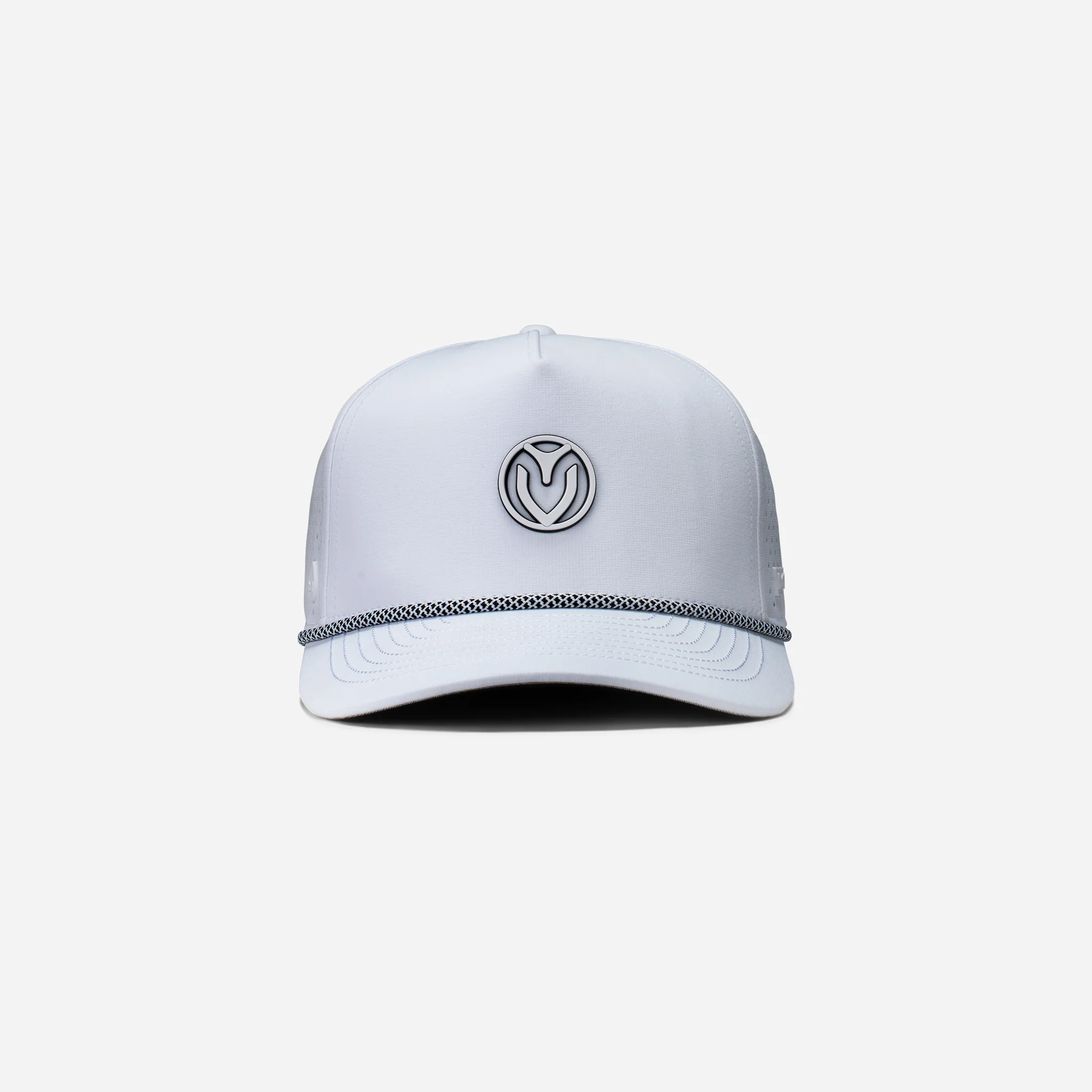 VESSEL x Melin Odysea Rope Hat - Image 12