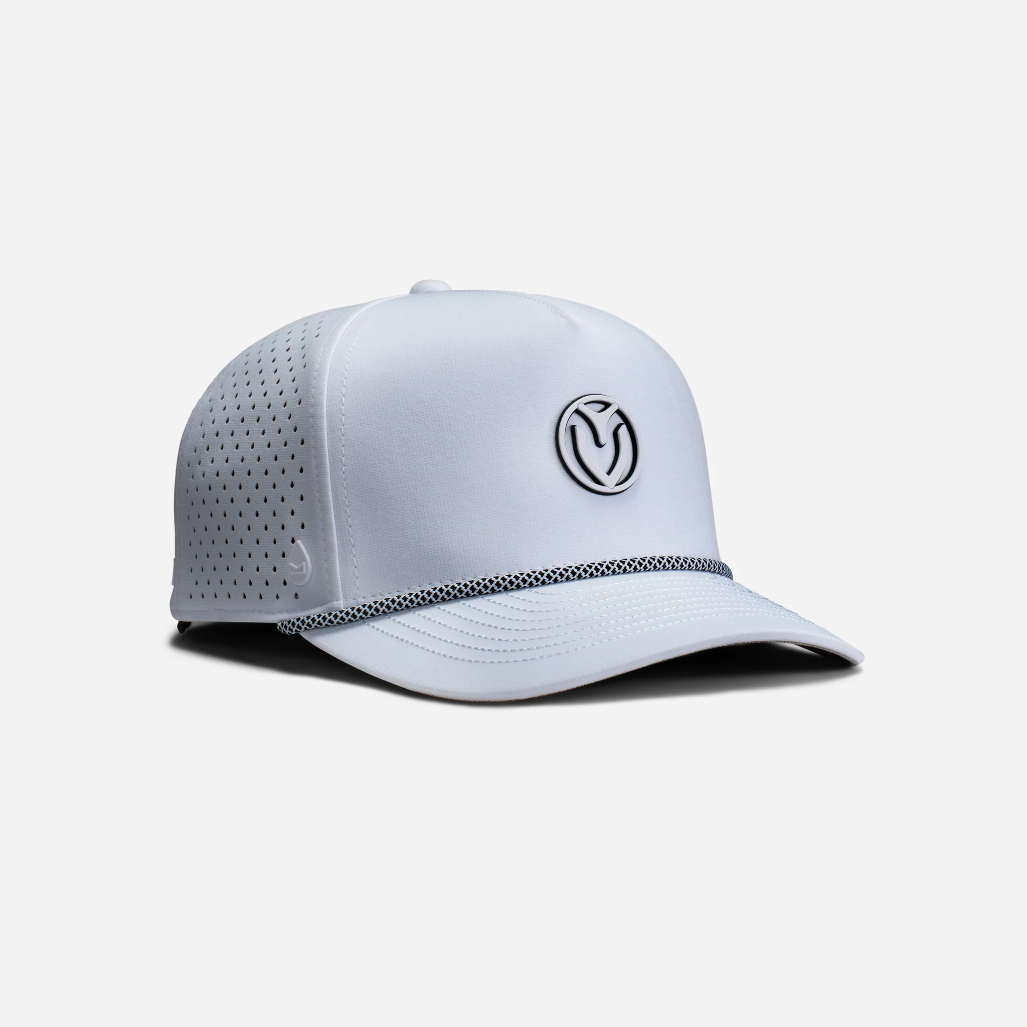 VESSEL x Melin Odysea Rope Hat - Image 13