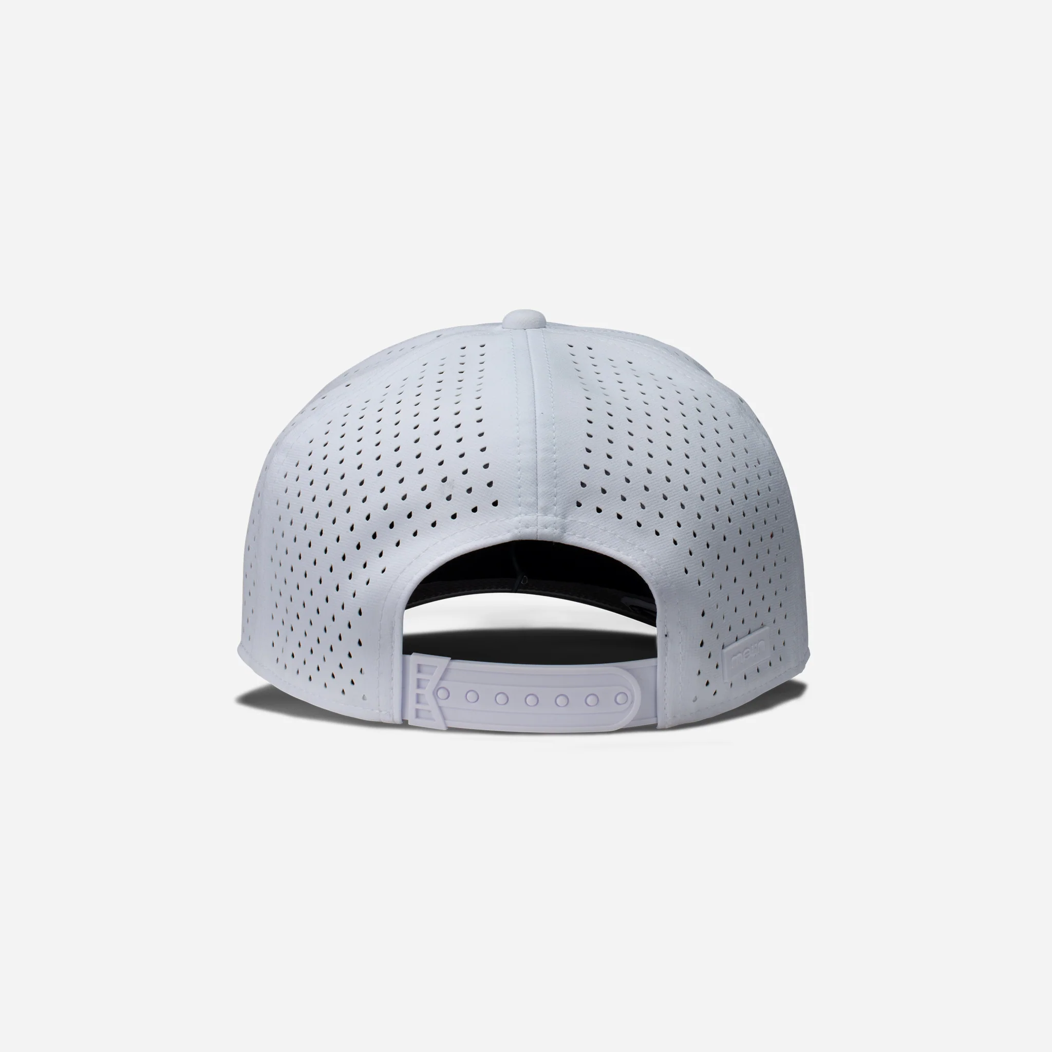 VESSEL x Melin Odysea Rope Hat - Image 14