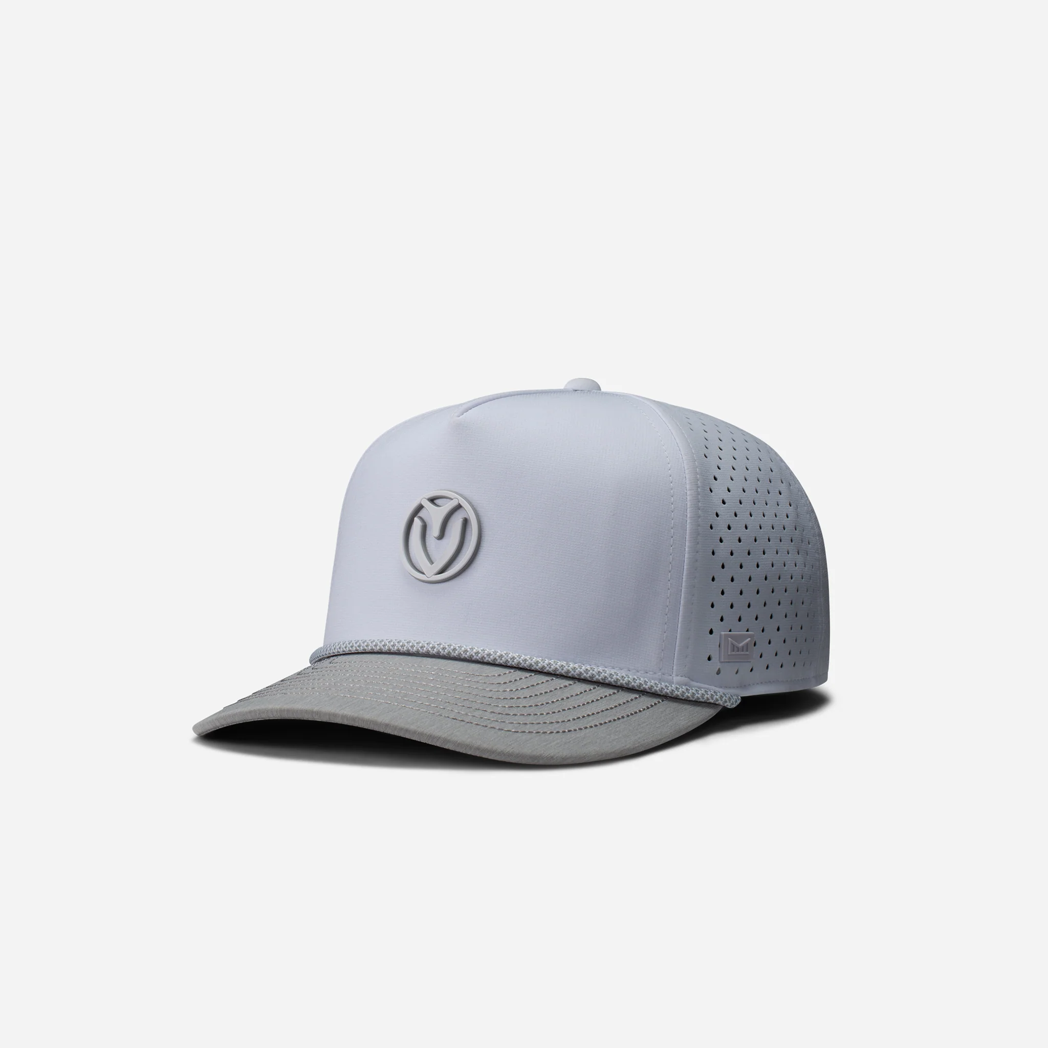 VESSEL x Melin Odysea Rope Hat - Image 16