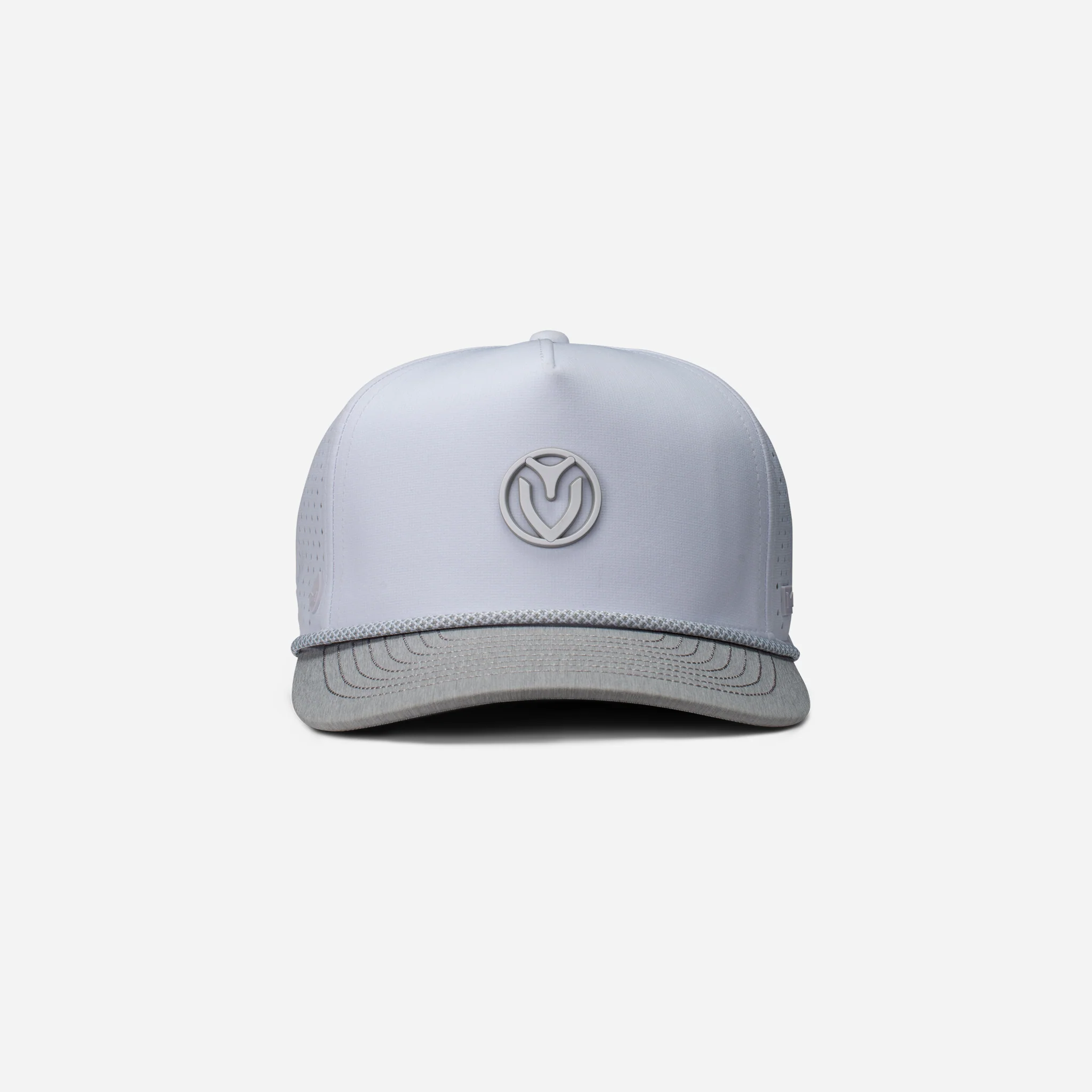 VESSEL x Melin Odysea Rope Hat - Image 17