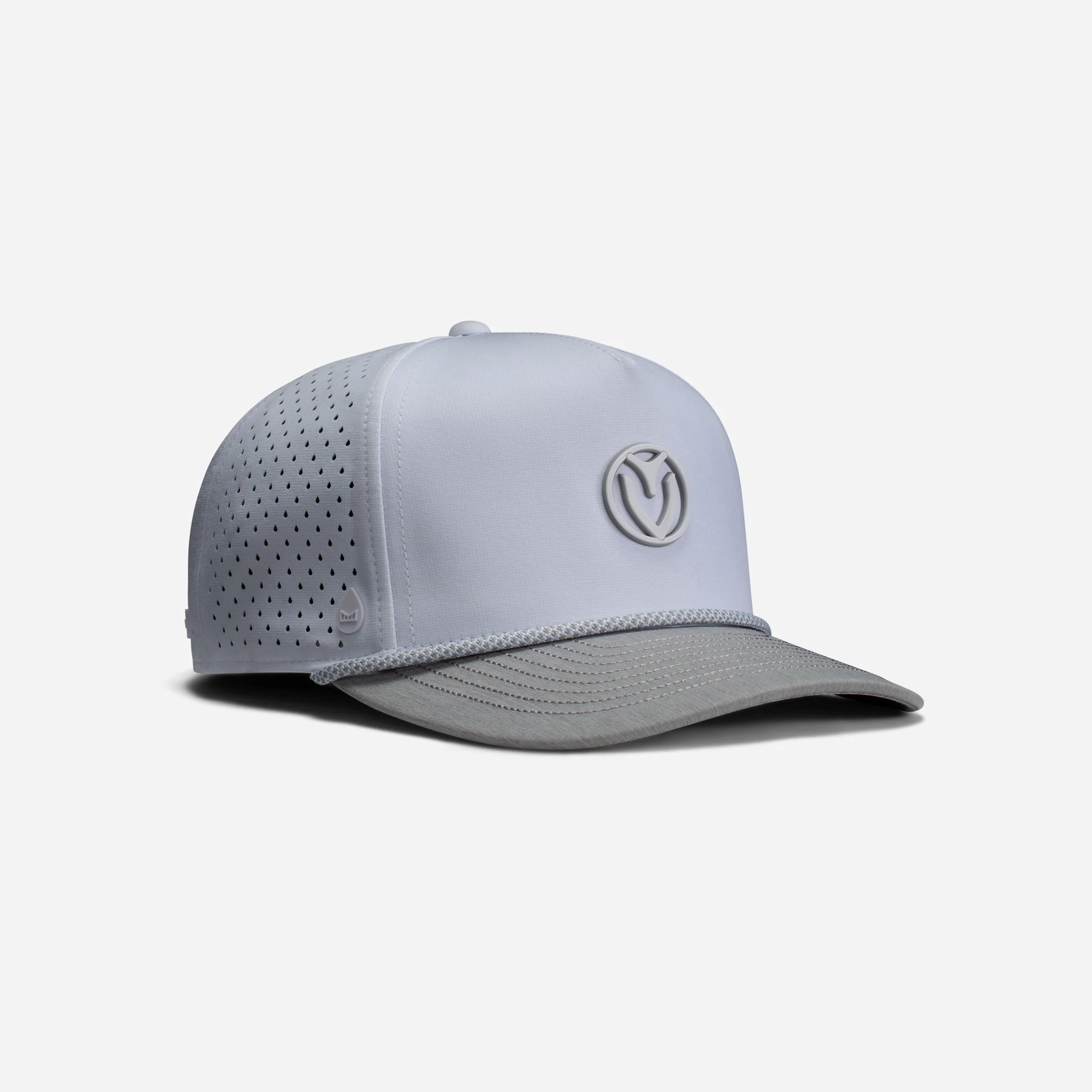 VESSEL x Melin Odysea Rope Hat - Image 18