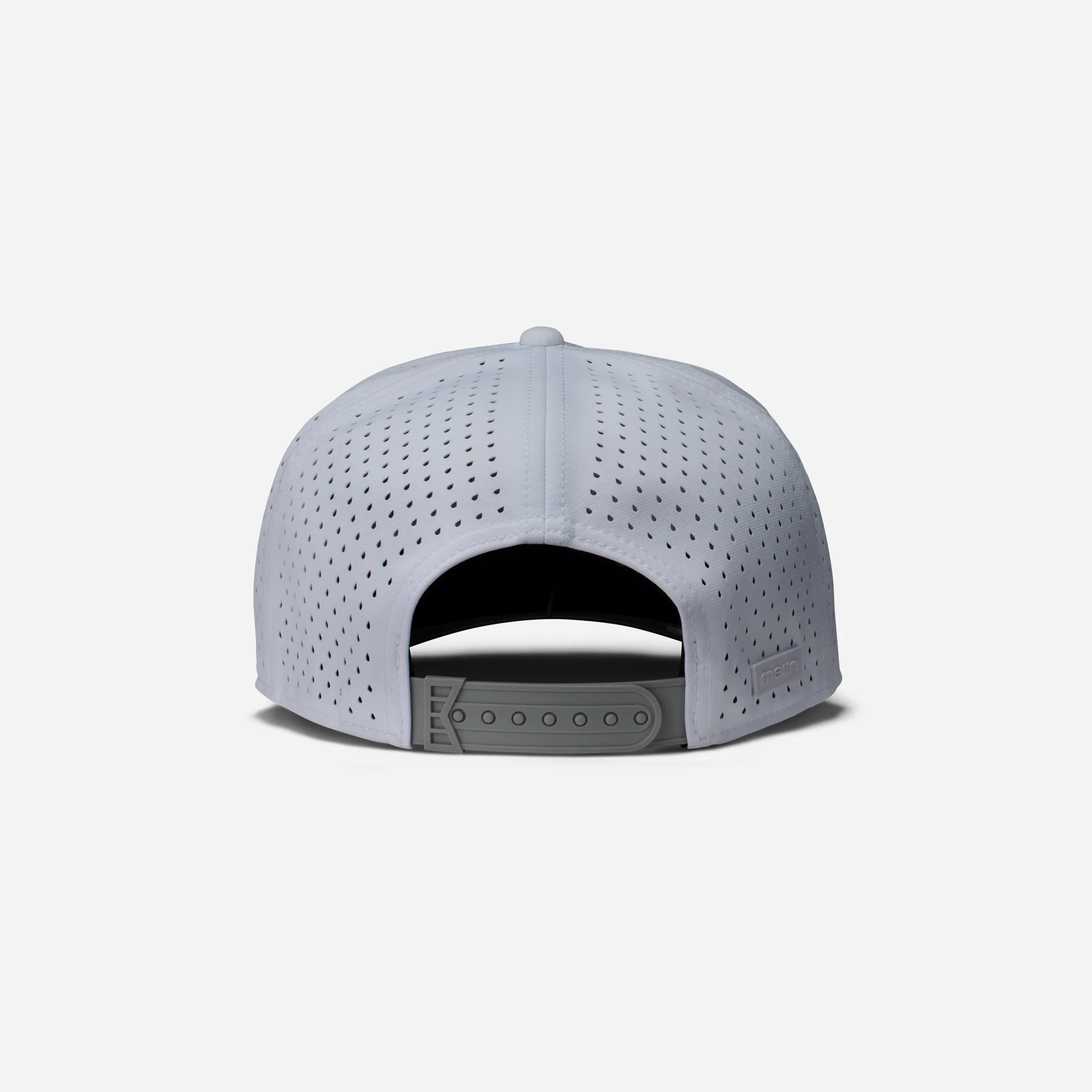 VESSEL x Melin Odysea Rope Hat - Image 19