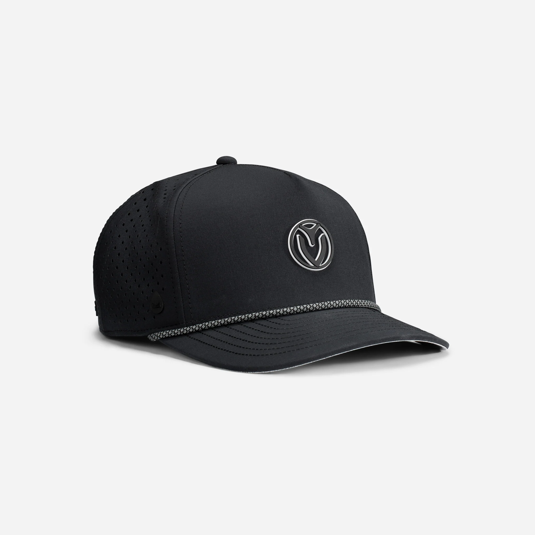 VESSEL x Melin Odysea Rope Hat - Image 3