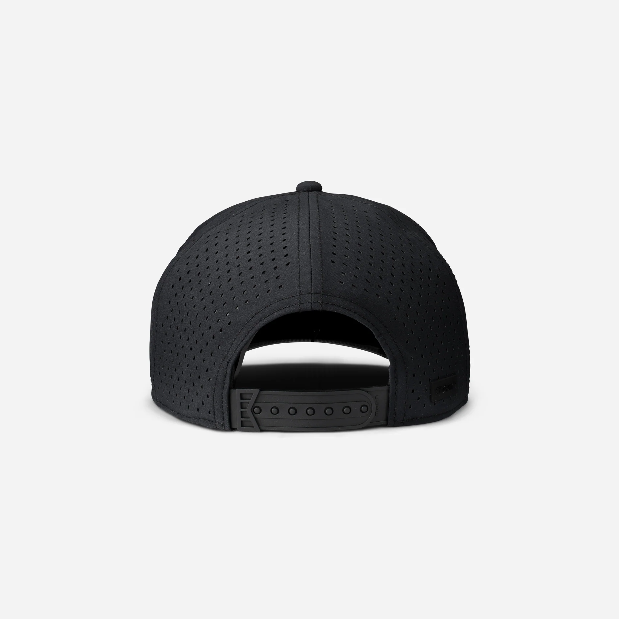 VESSEL x Melin Odysea Rope Hat - Image 4