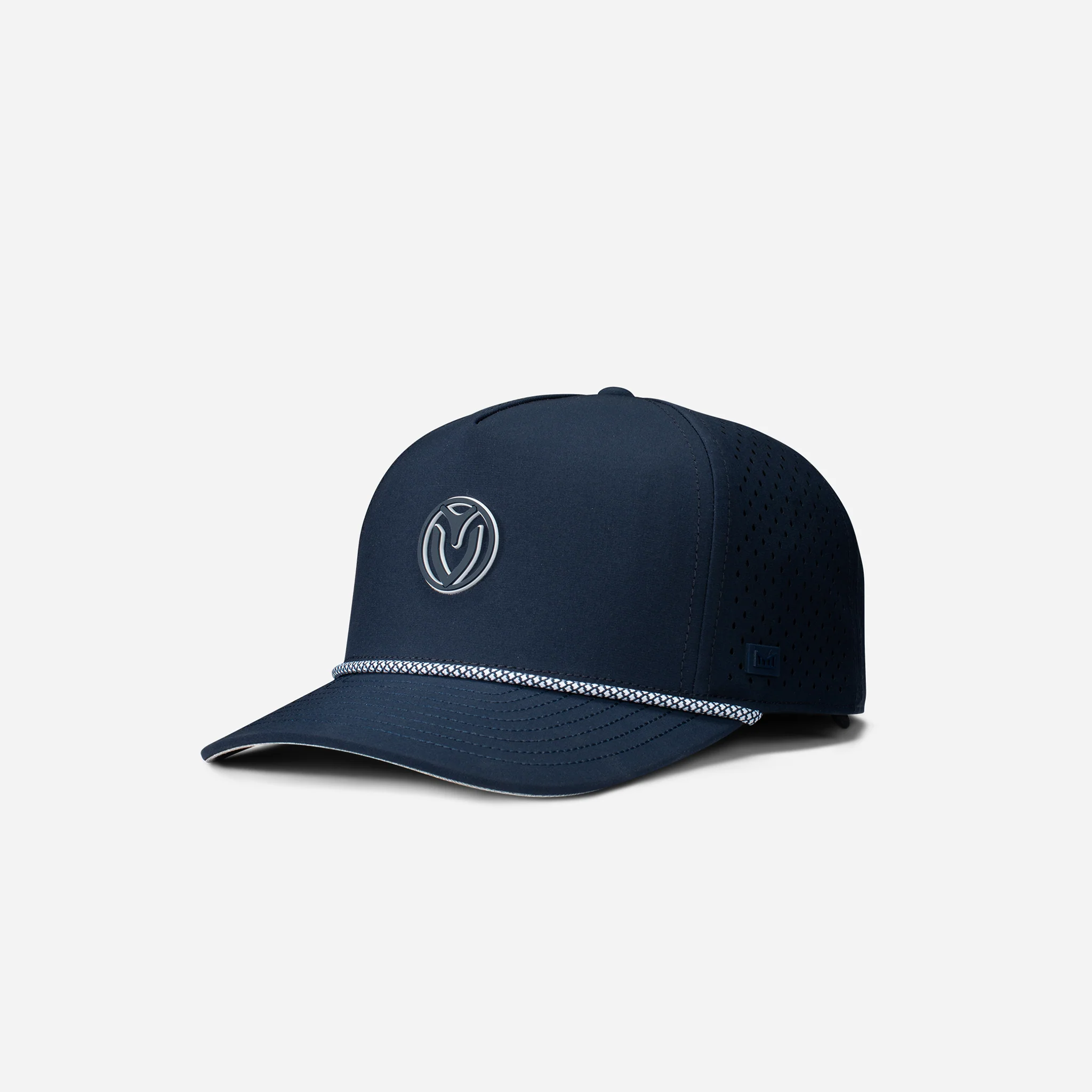 VESSEL x Melin Odysea Rope Hat - Image 6