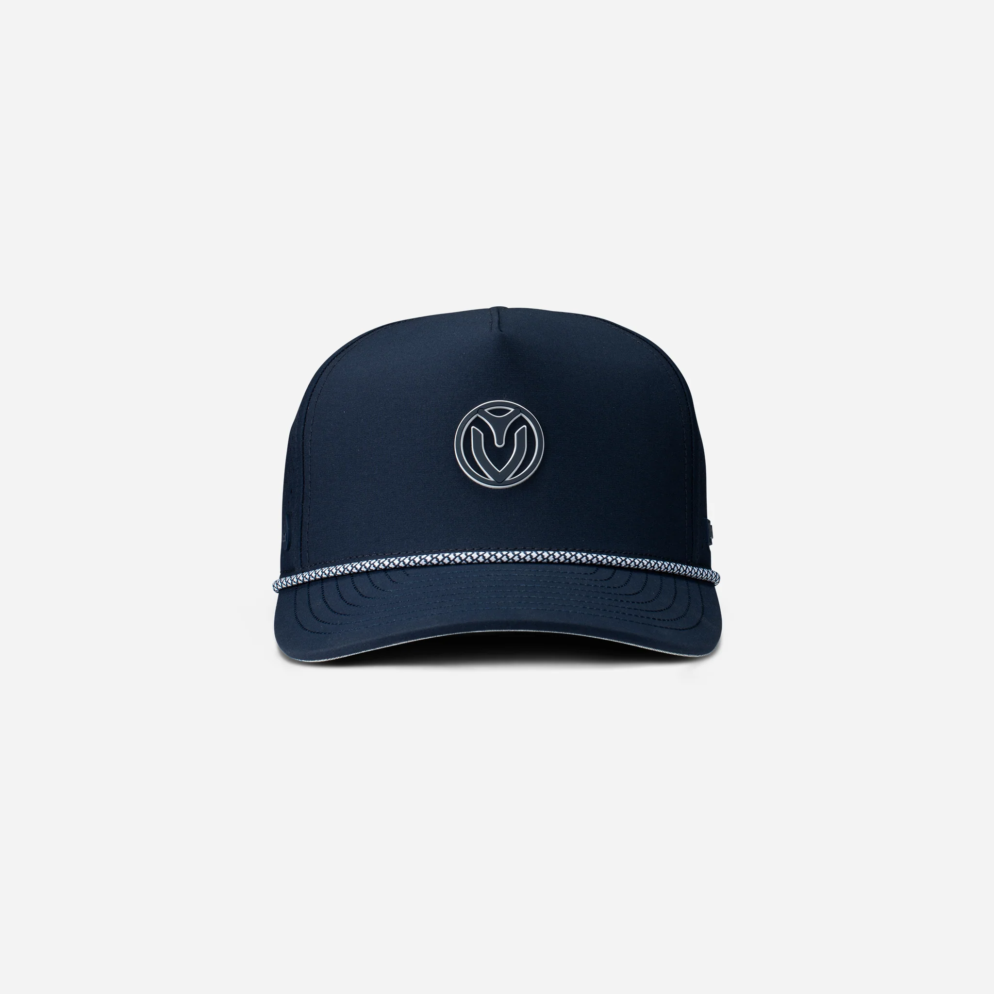 VESSEL x Melin Odysea Rope Hat - Image 7