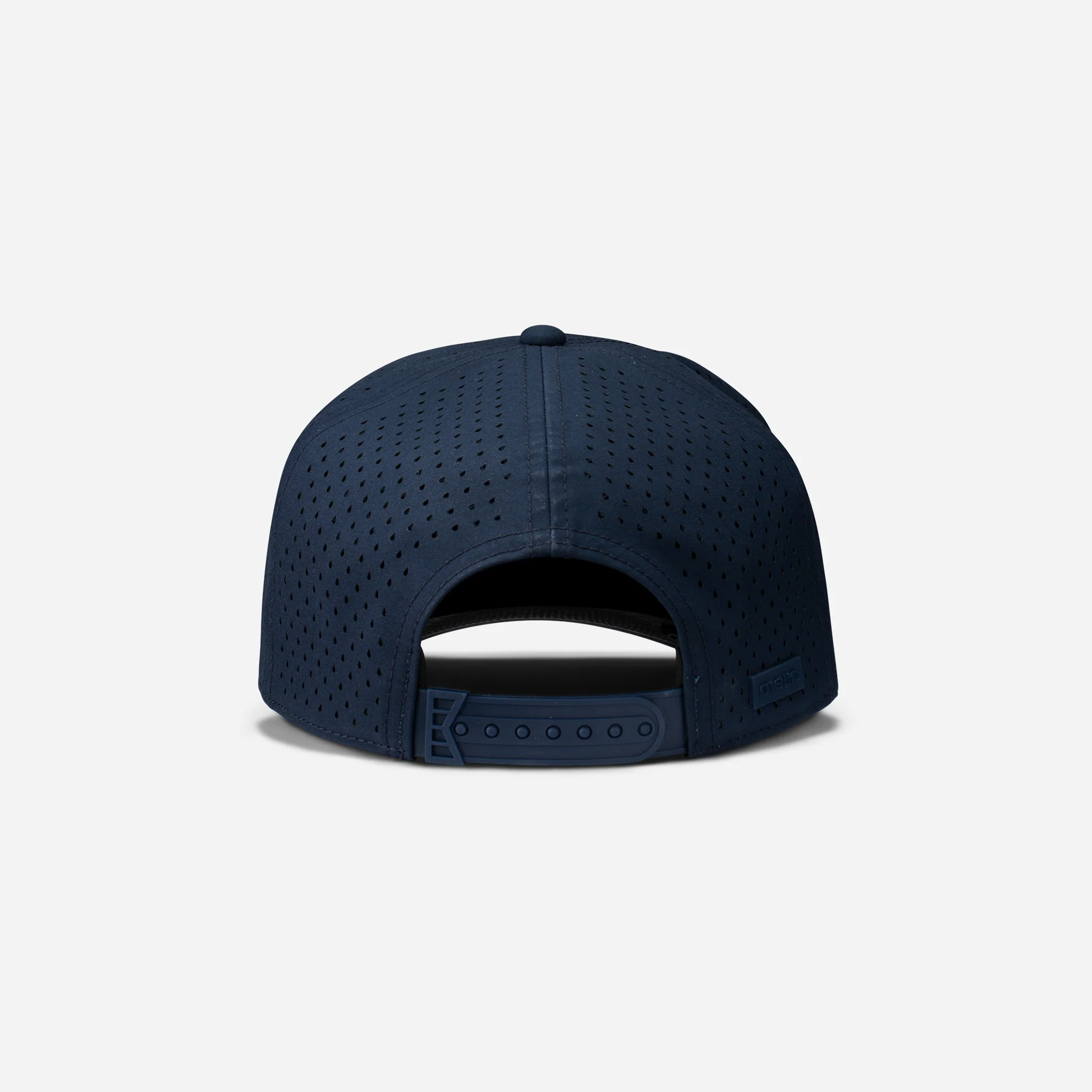 VESSEL x Melin Odysea Rope Hat - Image 9