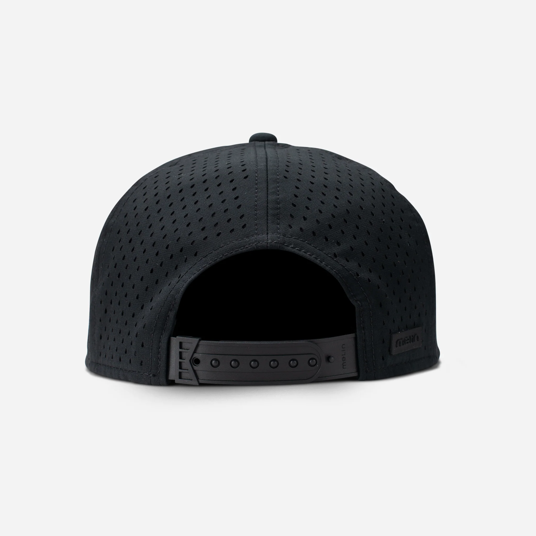 Vessel x Melin Trenches Hydro Hat - Image 10
