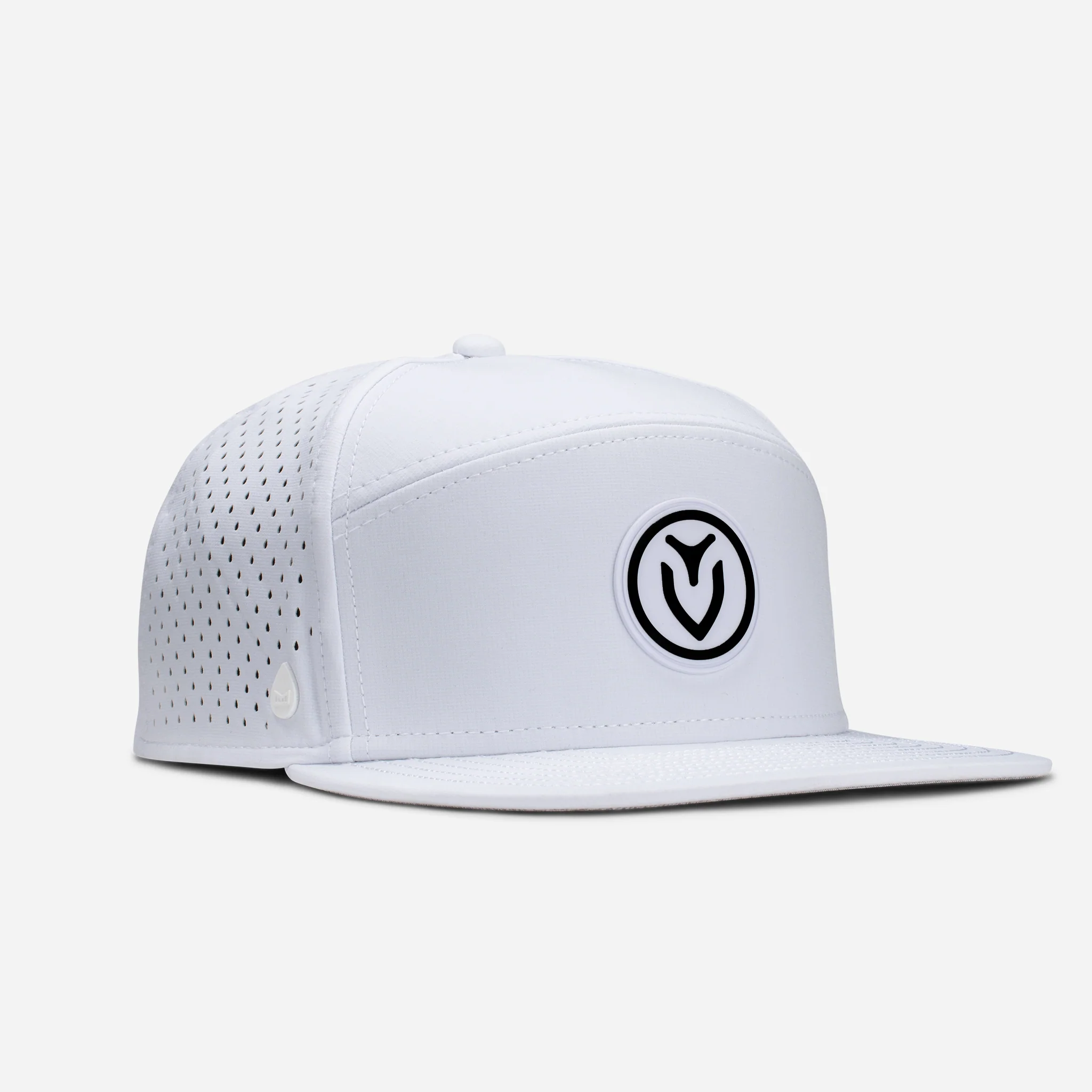 Vessel x Melin Trenches Hydro Hat - Image 11