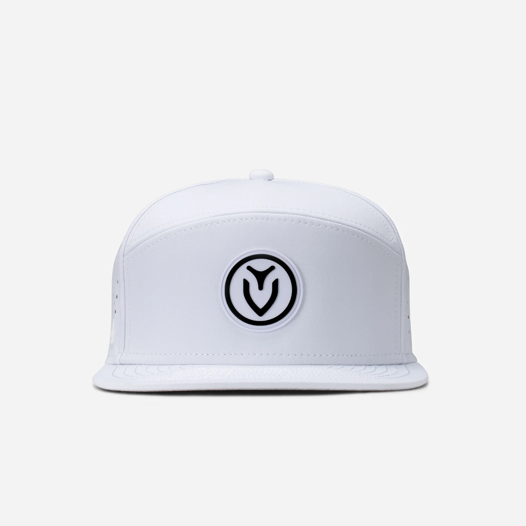 Vessel x Melin Trenches Hydro Hat - Image 12