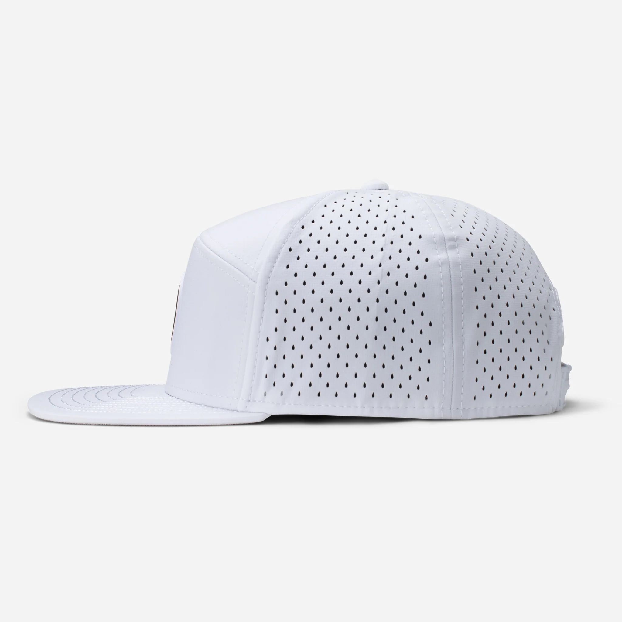 Vessel x Melin Trenches Hydro Hat - Image 13