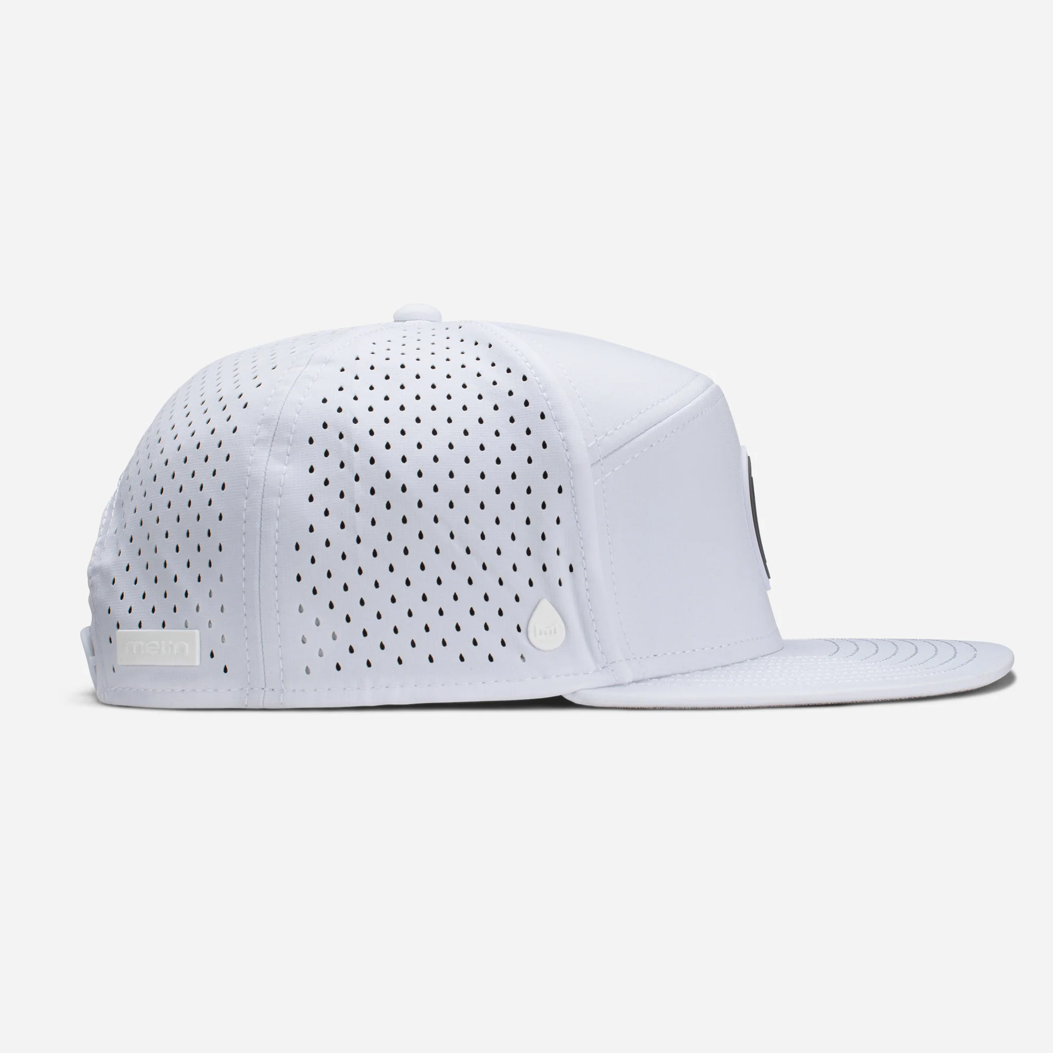 Vessel x Melin Trenches Hydro Hat - Image 14
