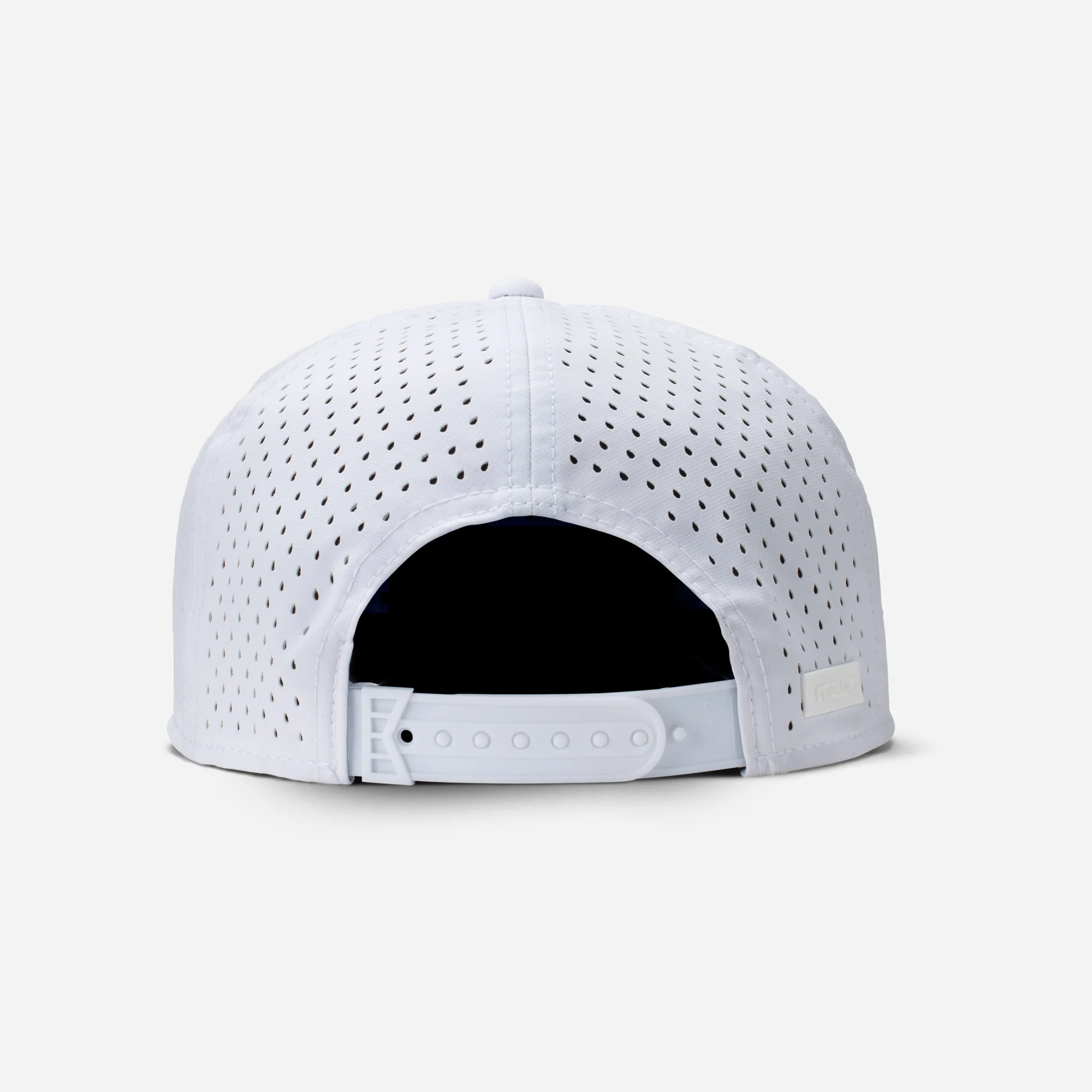 Vessel x Melin Trenches Hydro Hat - Image 15