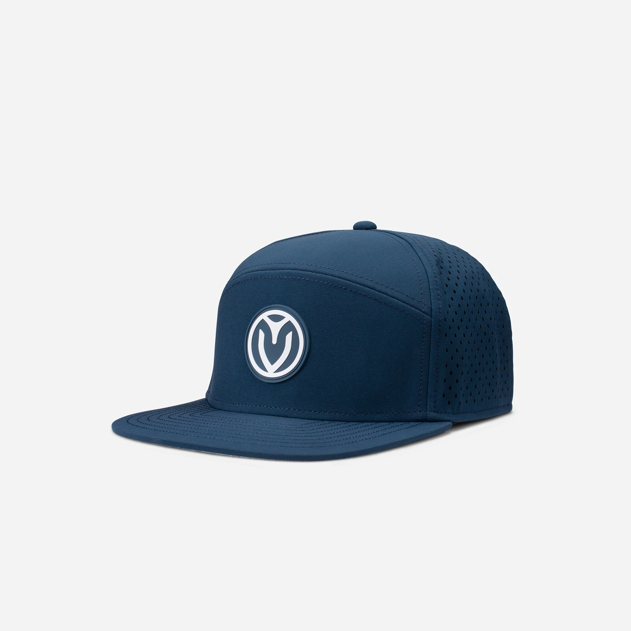 Vessel x Melin Trenches Hydro Hat - Image 17