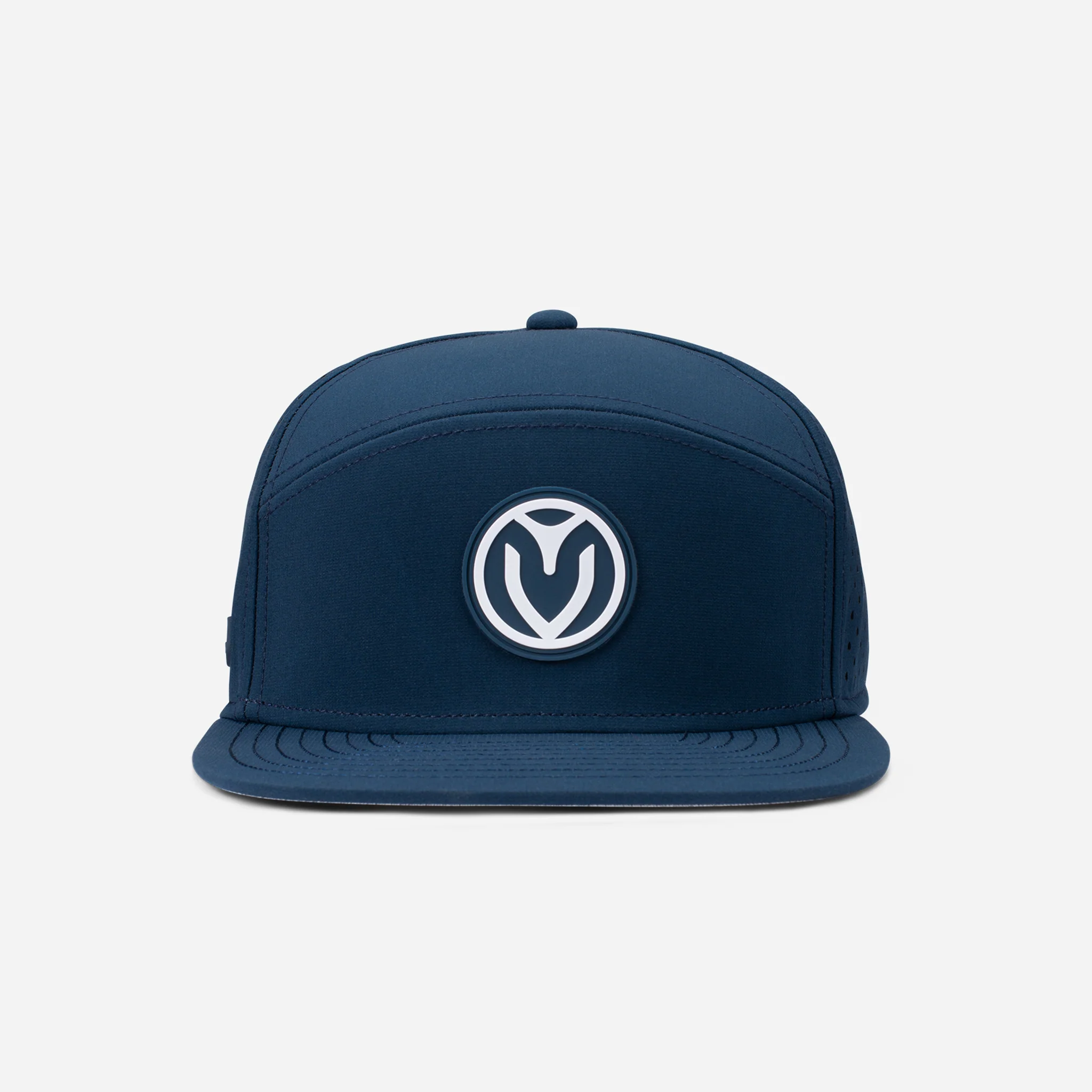 Vessel x Melin Trenches Hydro Hat - Image 18