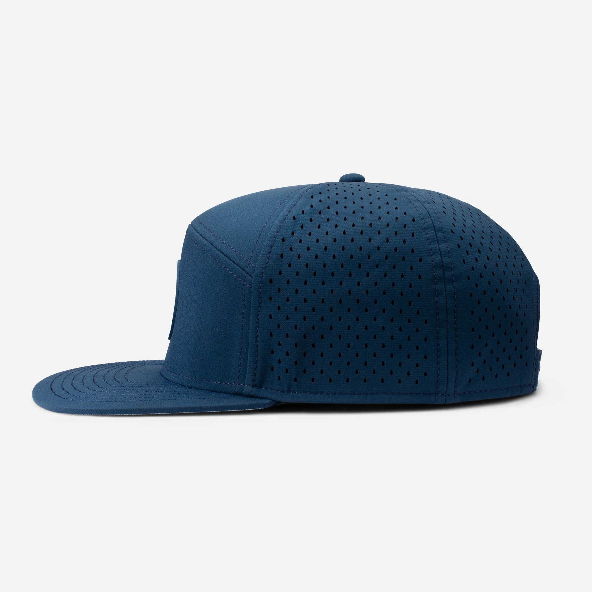 Vessel x Melin Trenches Hydro Hat - Image 19
