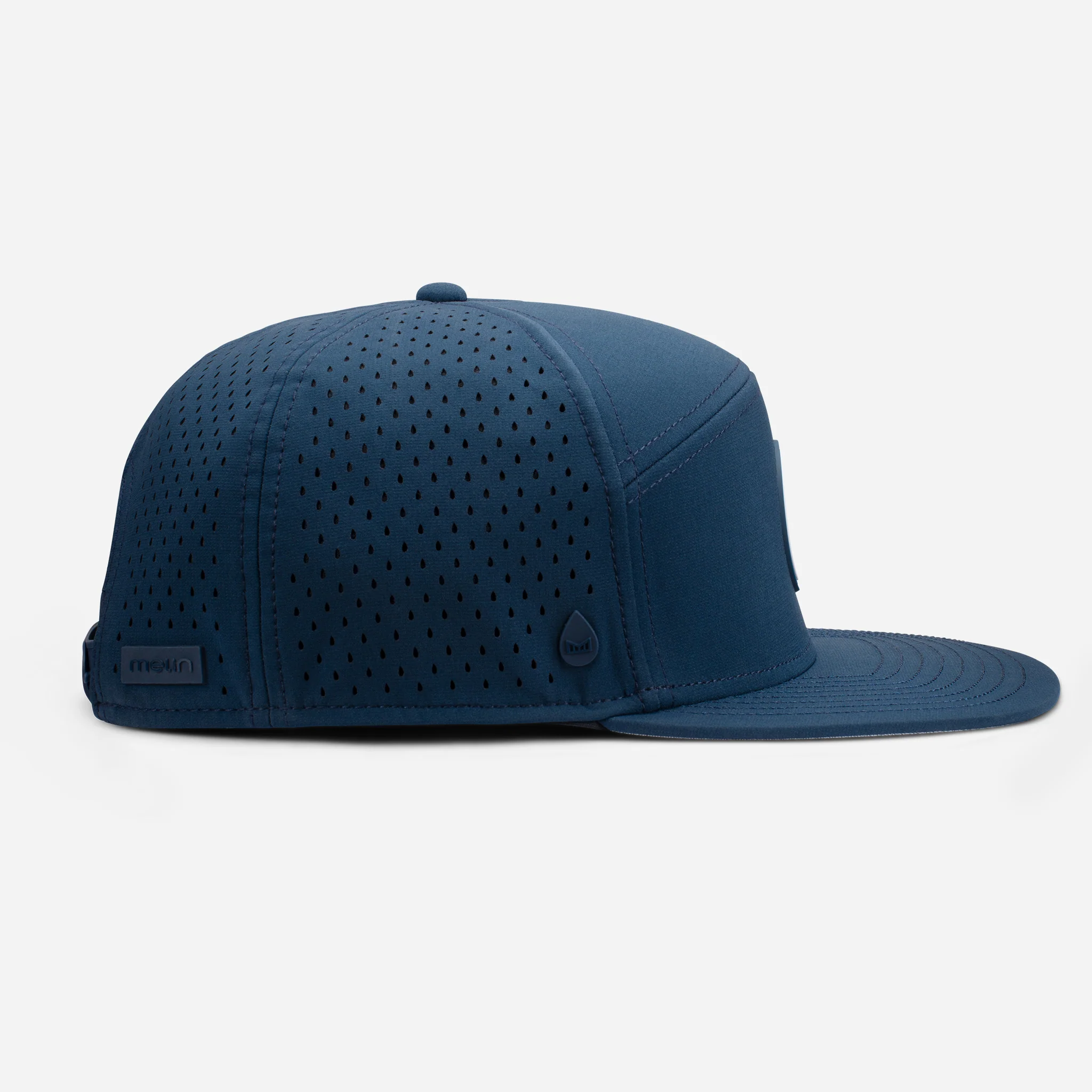 Vessel x Melin Trenches Hydro Hat - Image 20