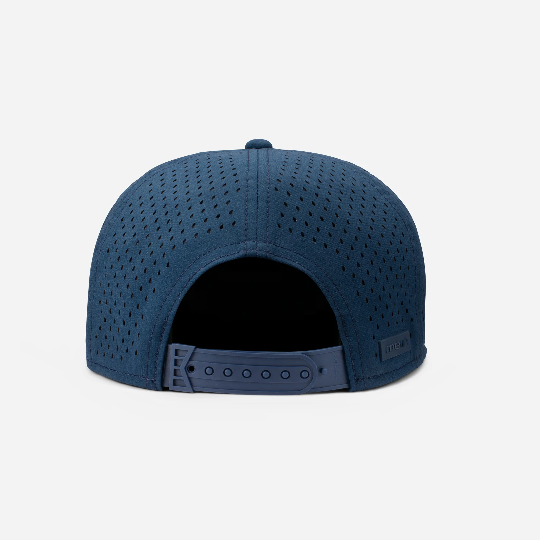Vessel x Melin Trenches Hydro Hat - Image 21