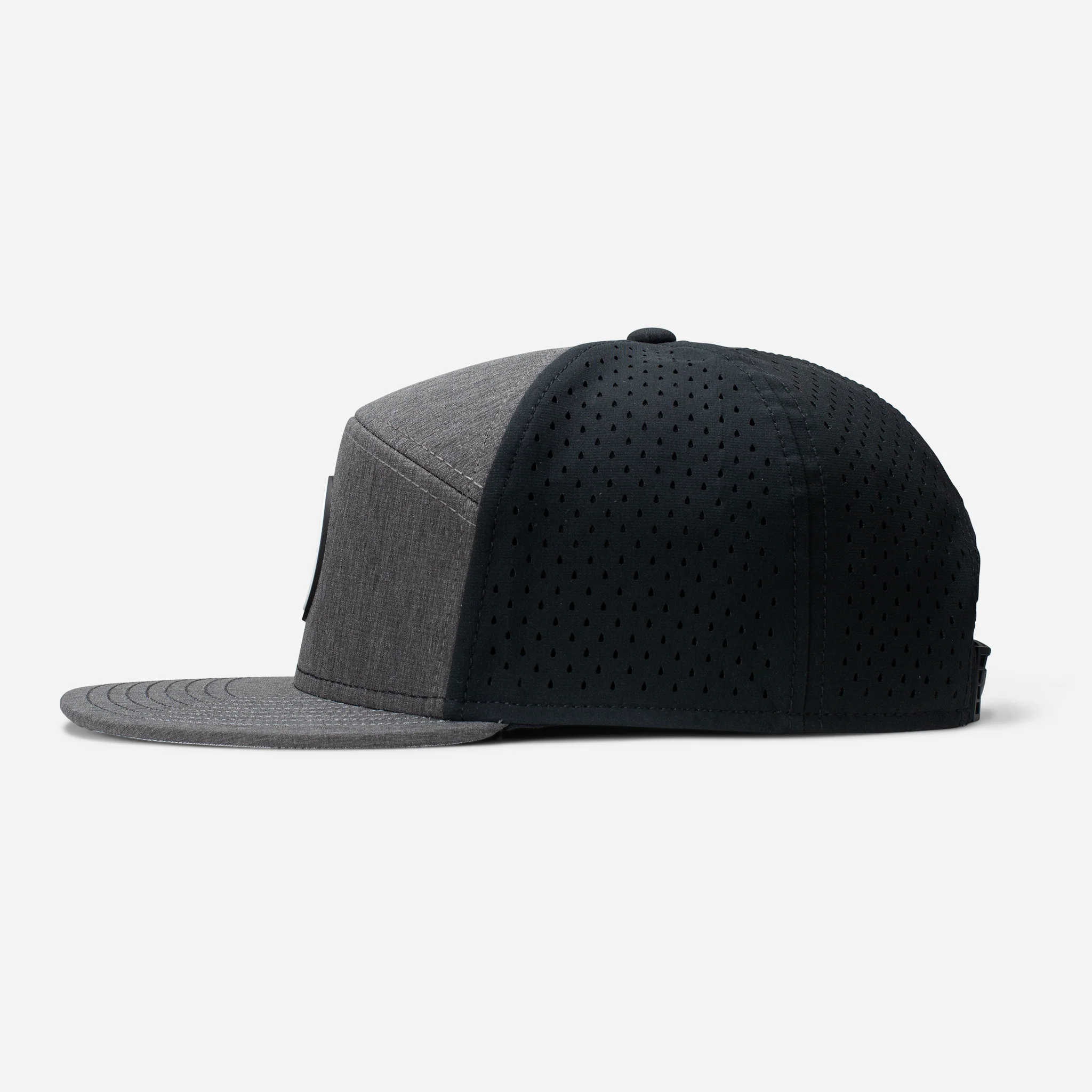 Vessel x Melin Trenches Hydro Hat - Image 3