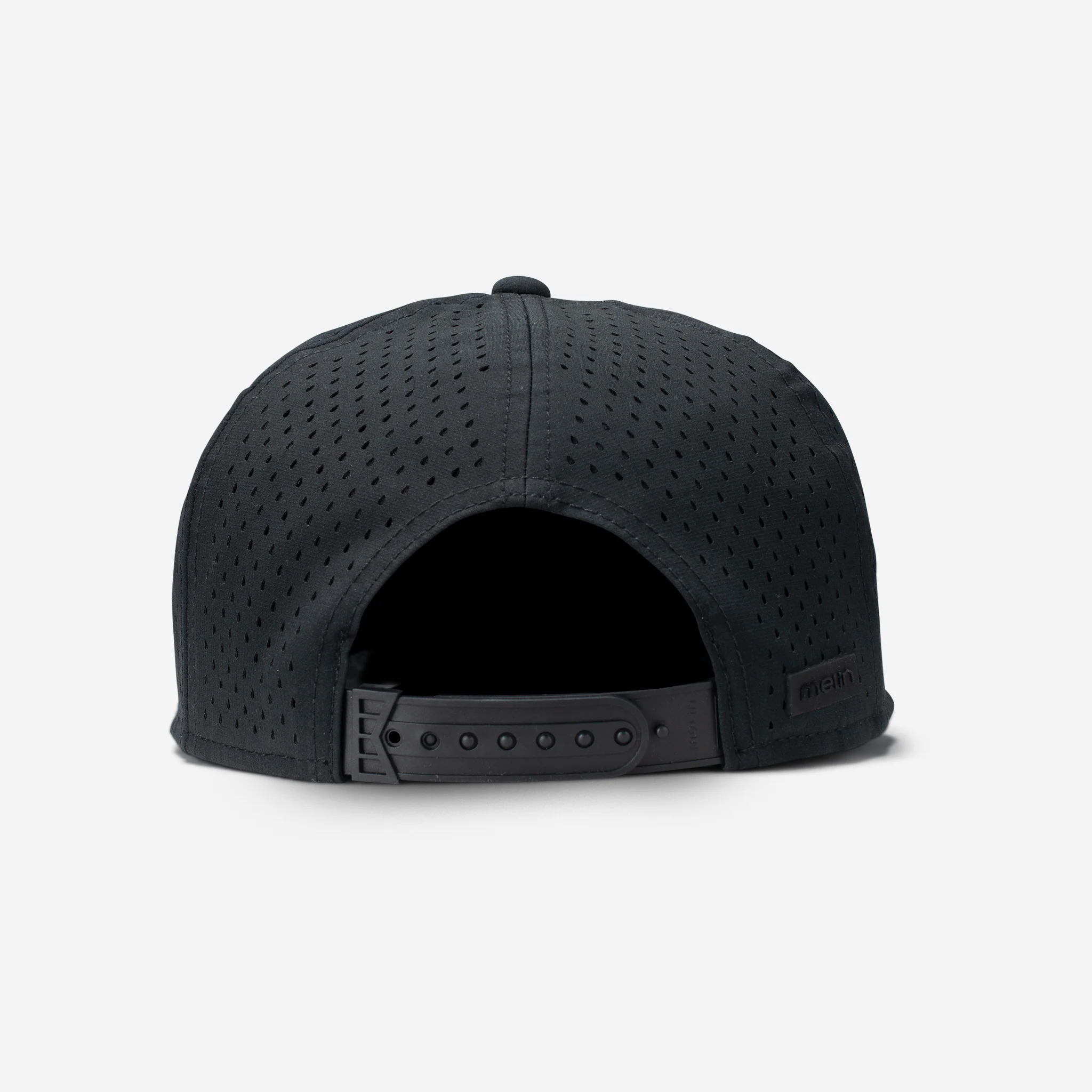 Vessel x Melin Trenches Hydro Hat - Image 5
