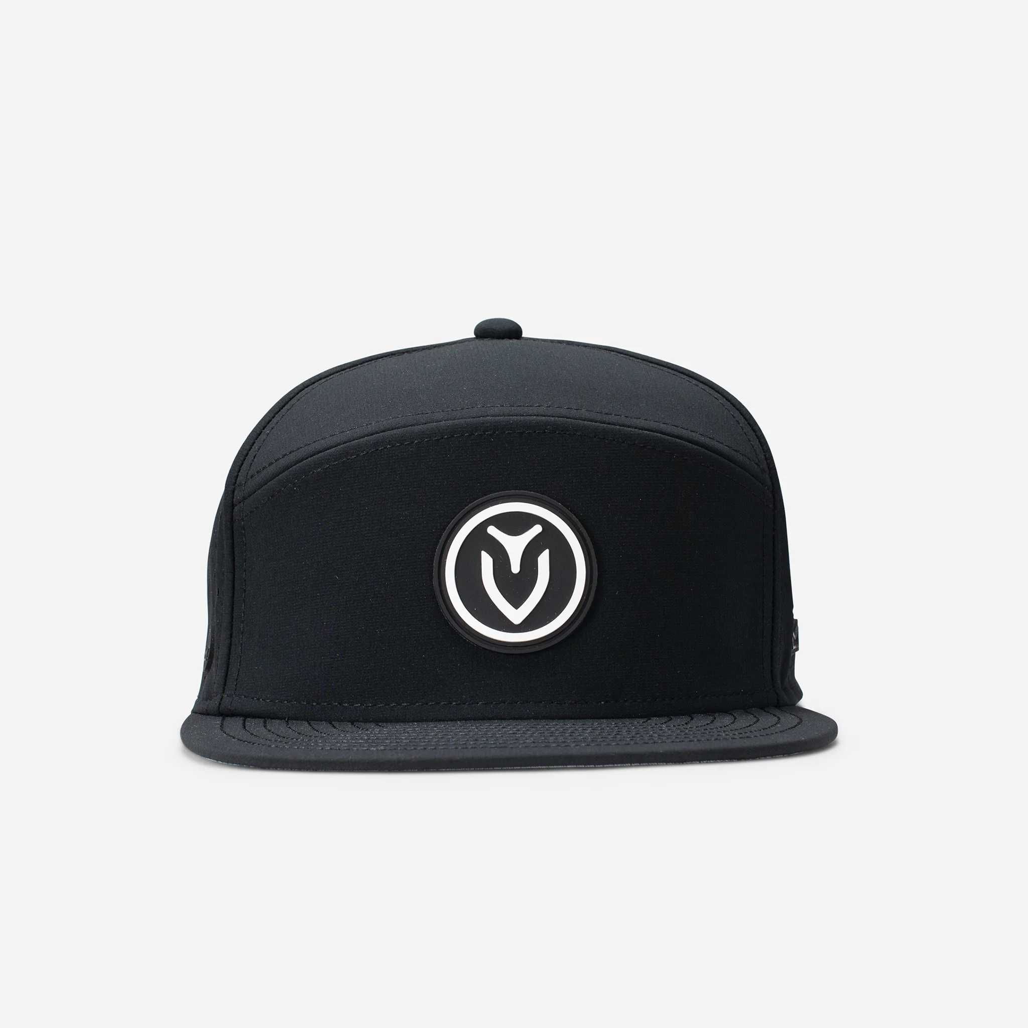 Vessel x Melin Trenches Hydro Hat - Image 7
