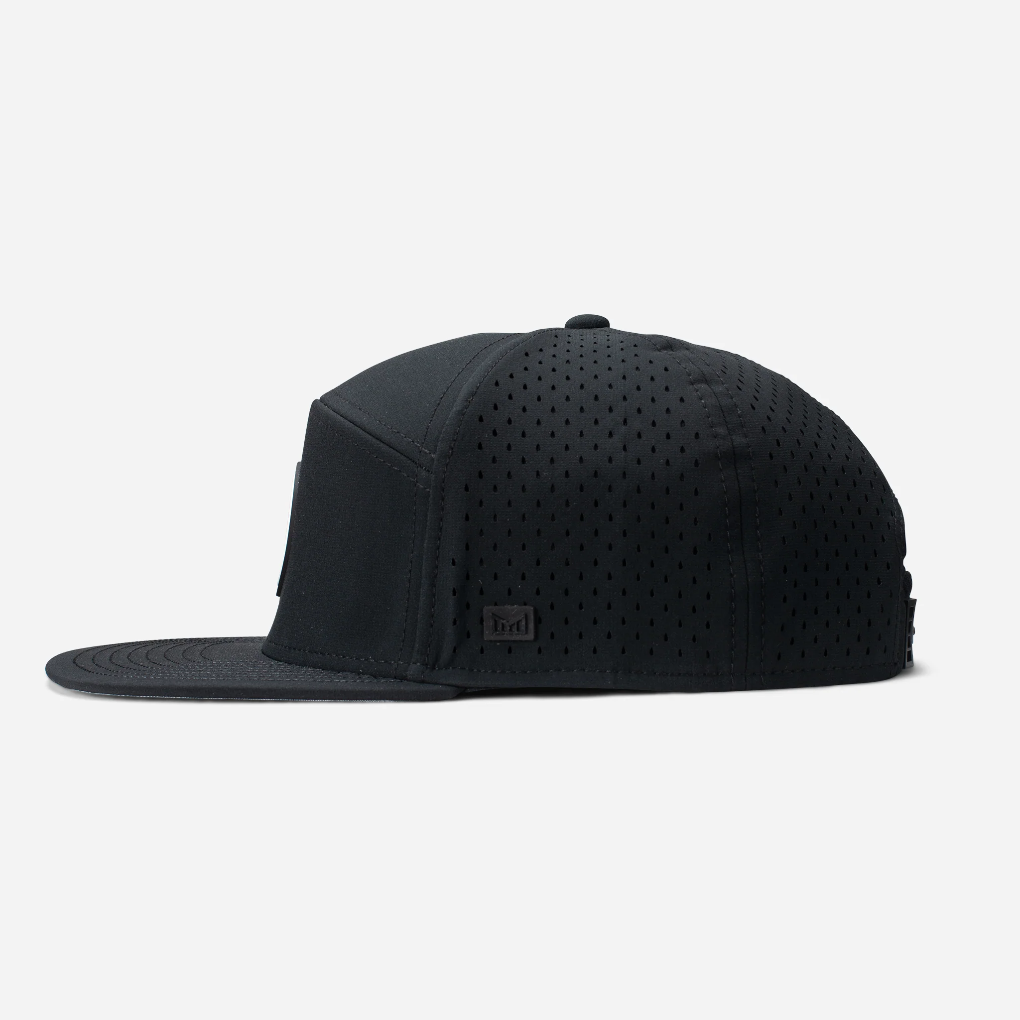 Vessel x Melin Trenches Hydro Hat - Image 8