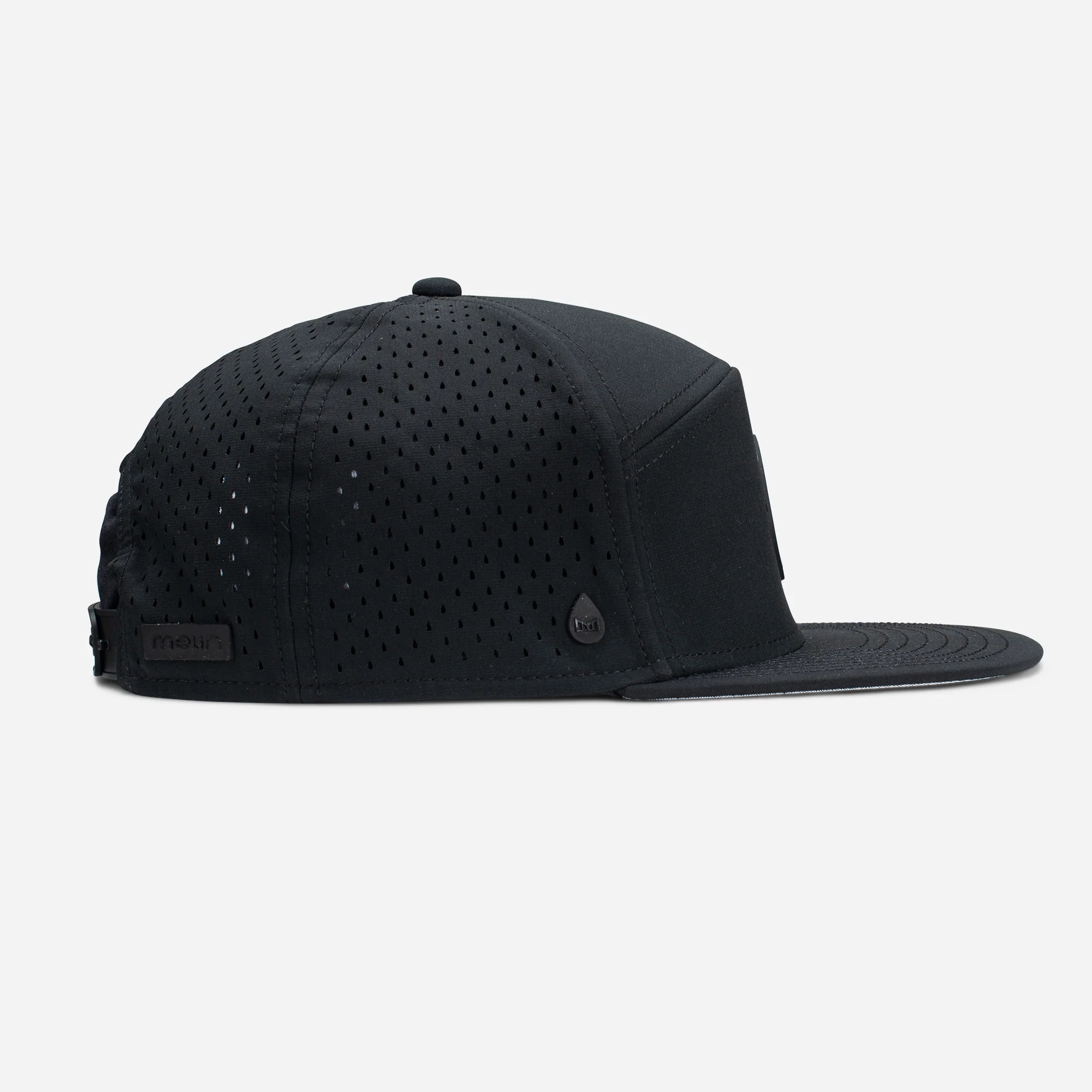 Vessel x Melin Trenches Hydro Hat - Image 9