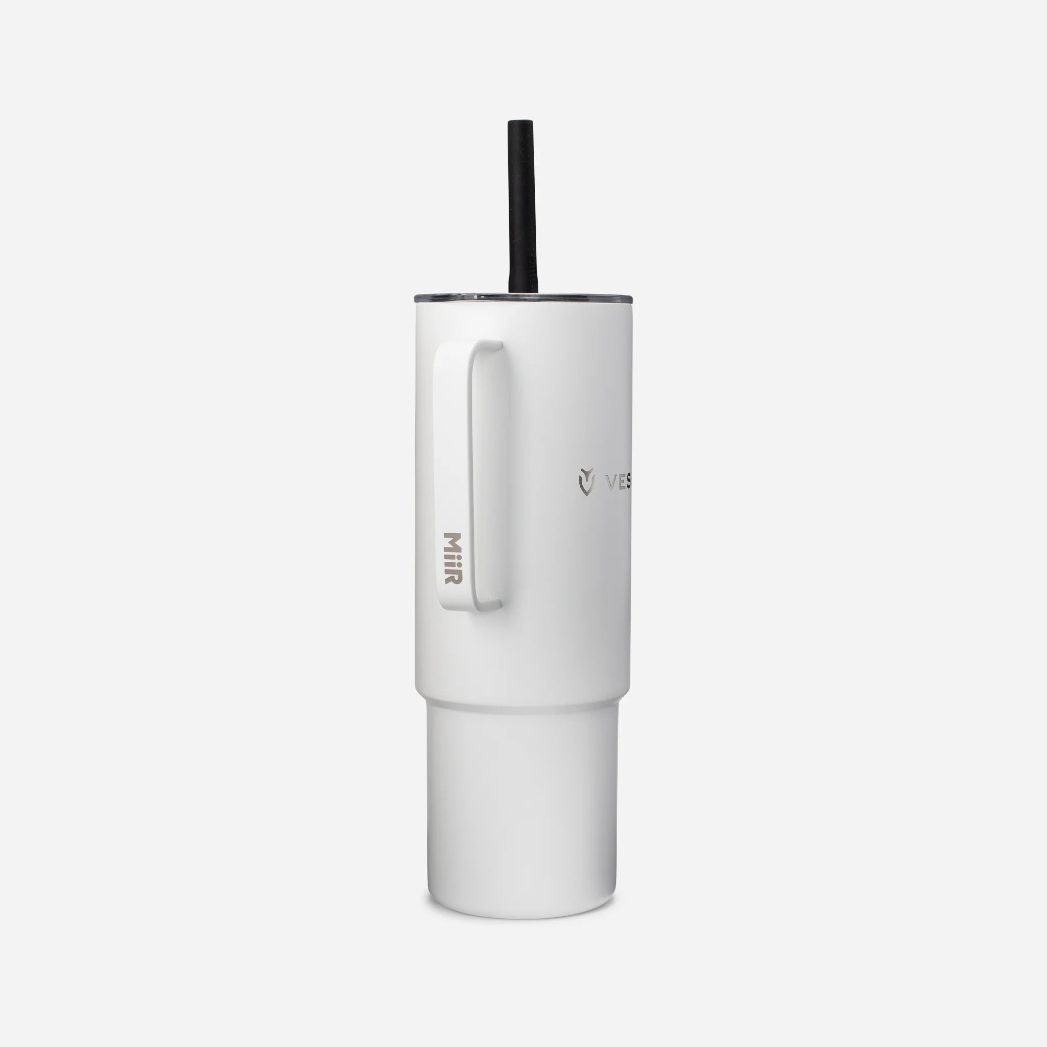 VESSEL x MiiR All Day Straw Cup - Image 4