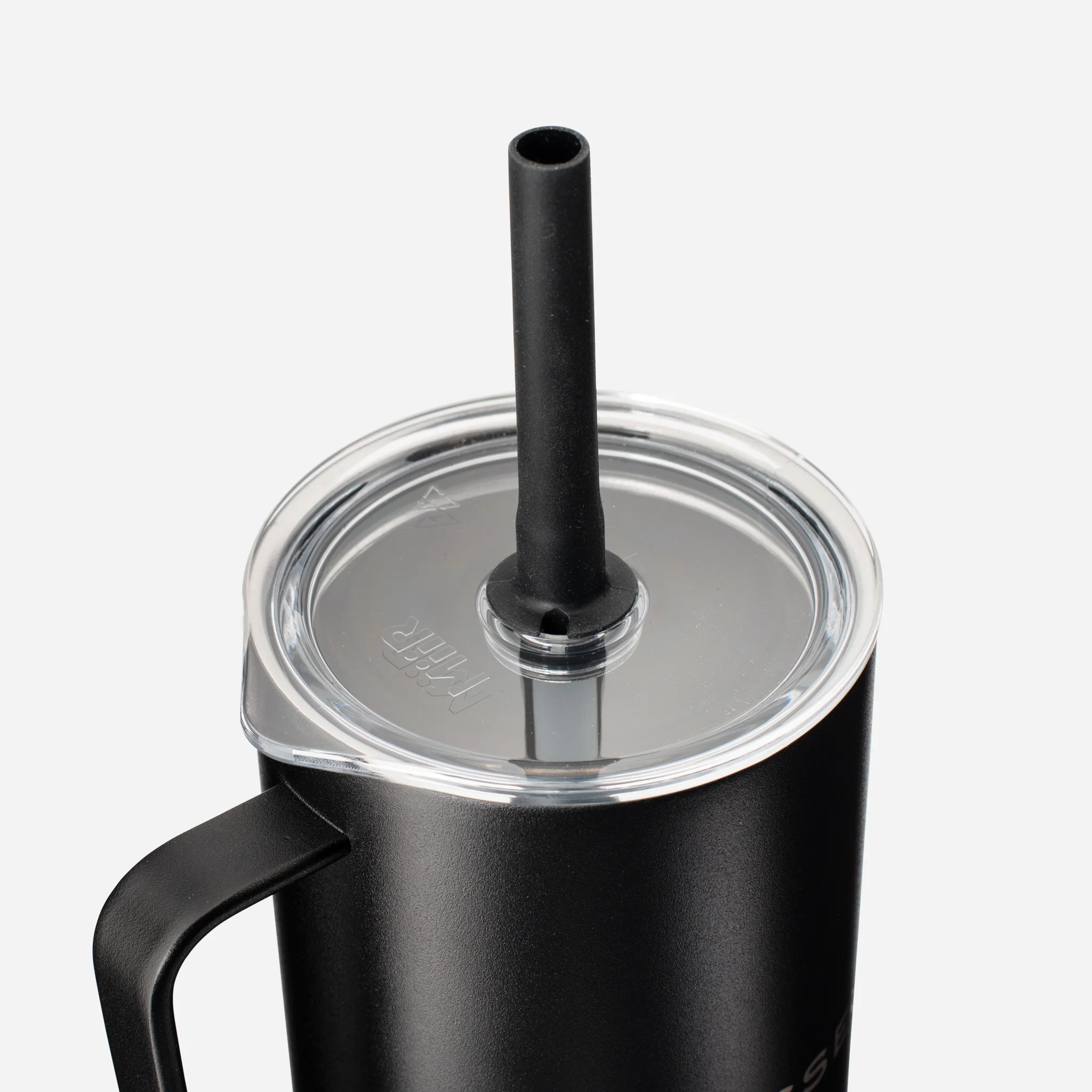 VESSEL x MiiR All Day Straw Cup - Image 5