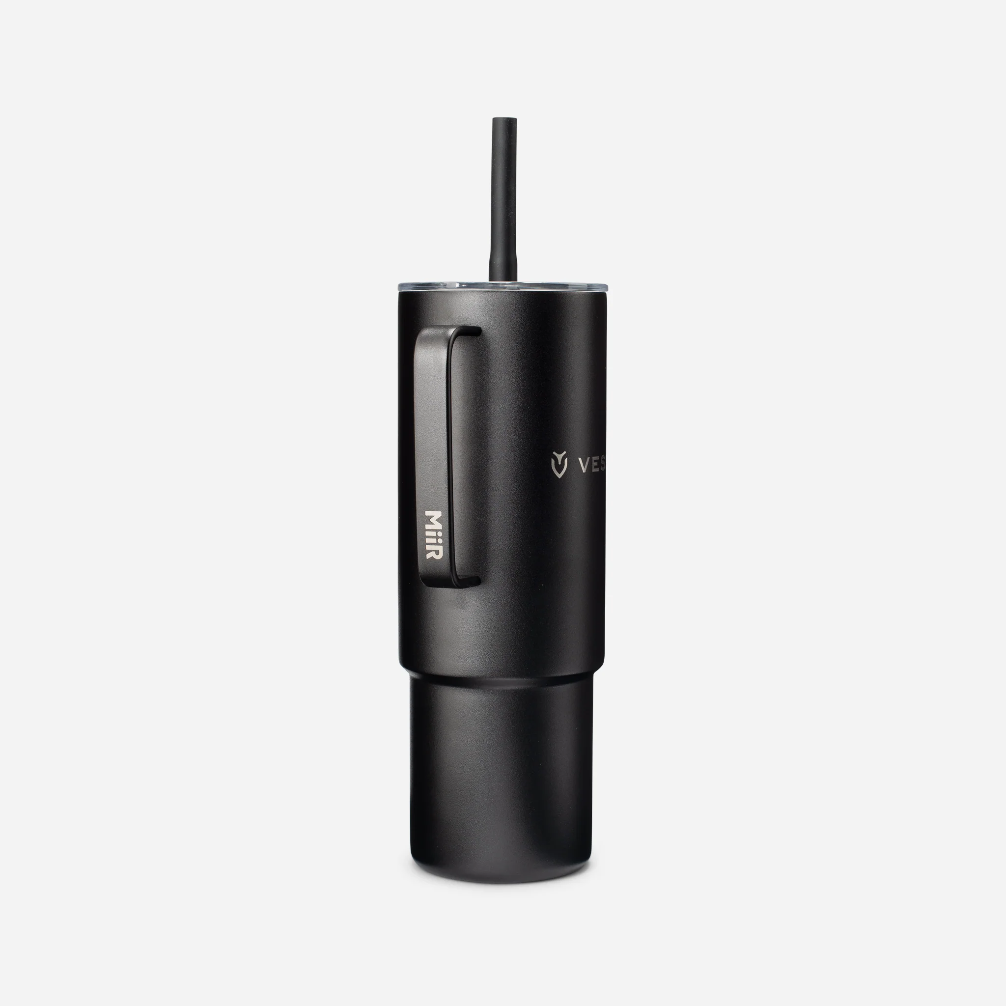 VESSEL x MiiR All Day Straw Cup - Image 6