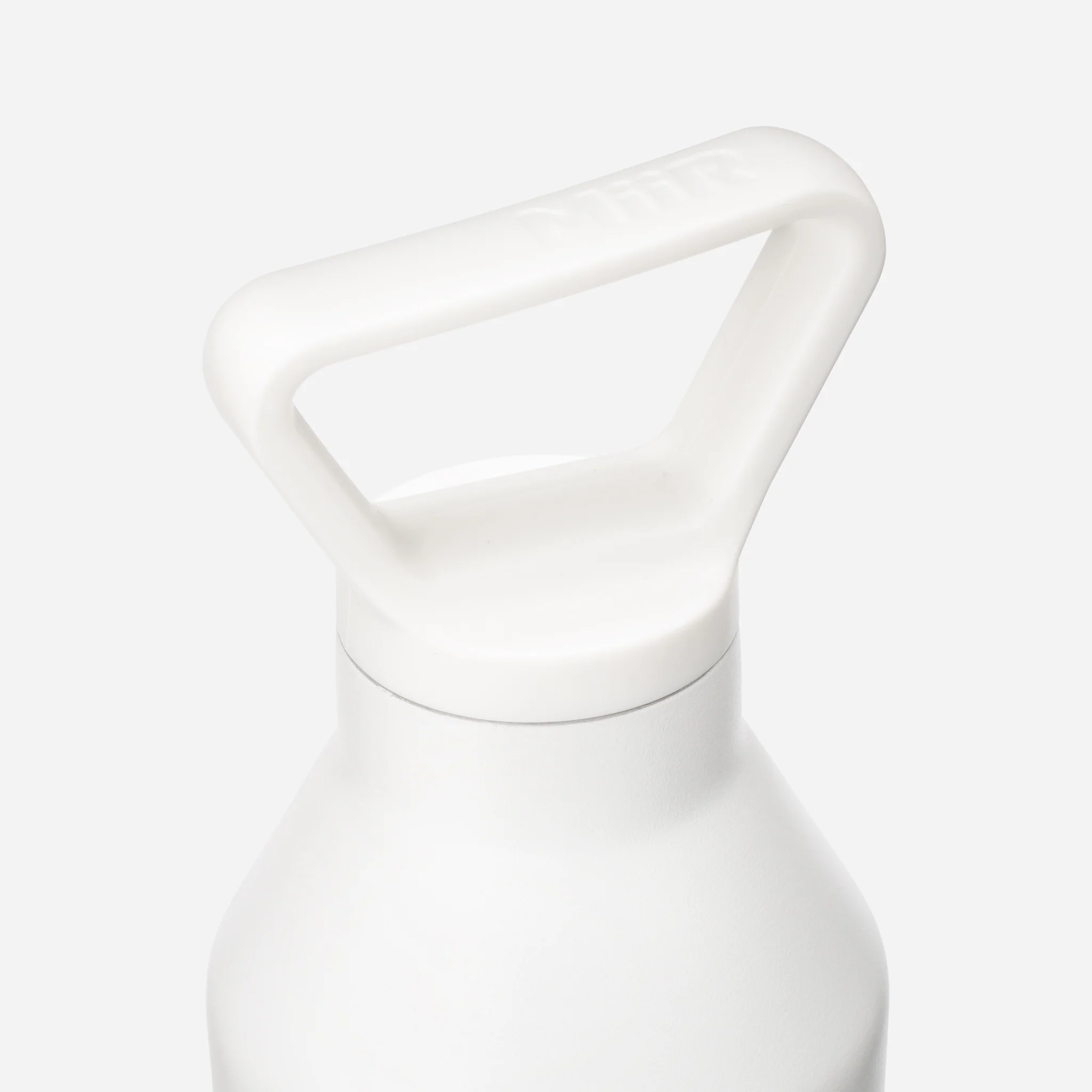 VESSEL x MiiR Vacuum Insulated Bottle - Image 3