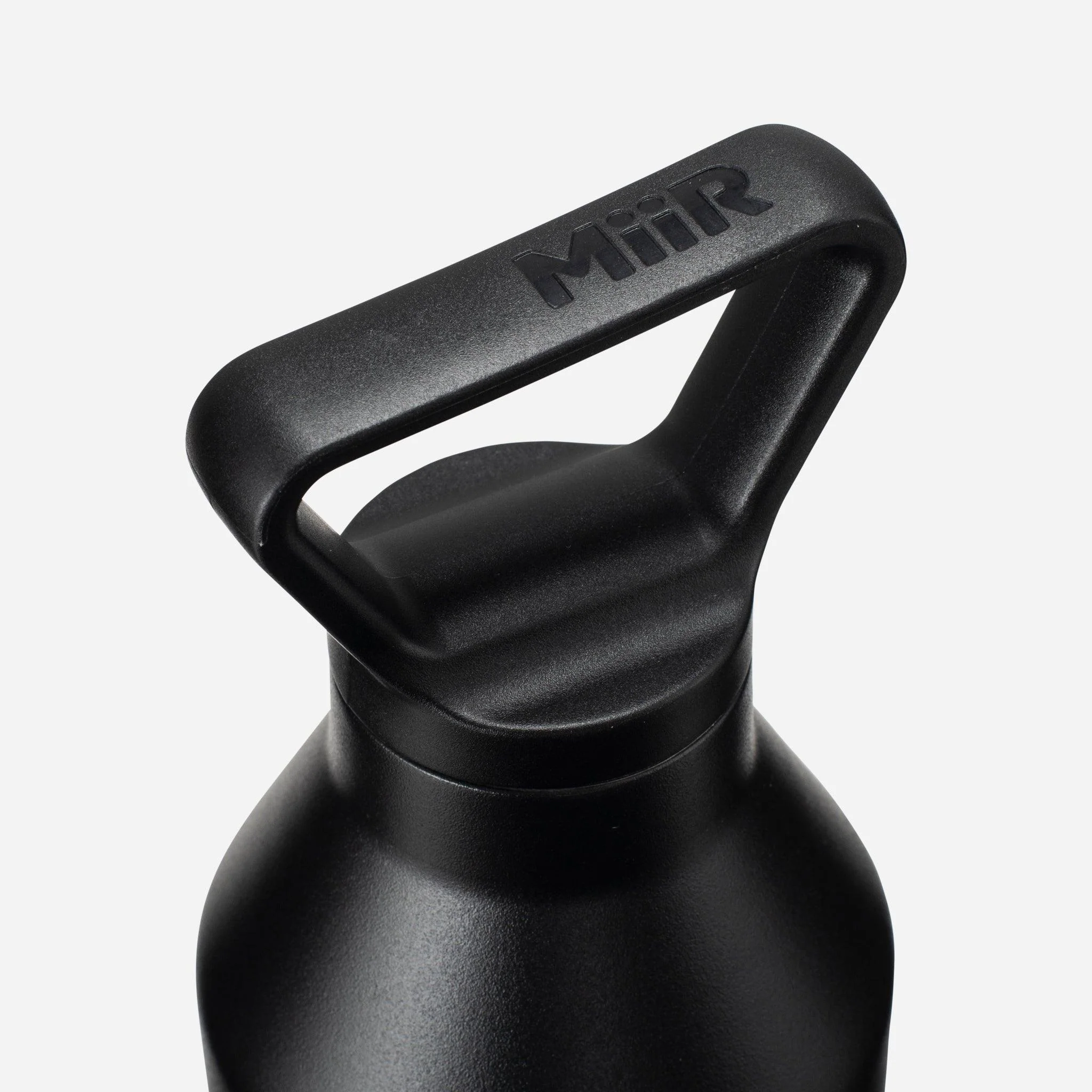 VESSEL x MiiR Vacuum Insulated Bottle - Image 5