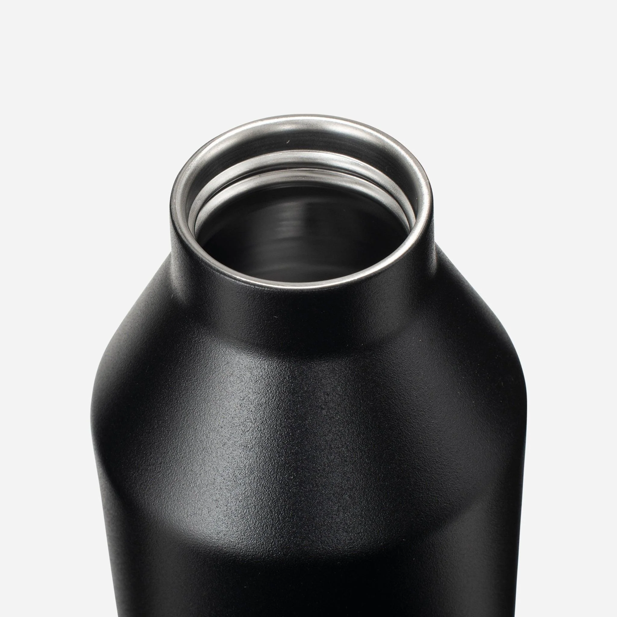 VESSEL x MiiR Vacuum Insulated Bottle - Image 6