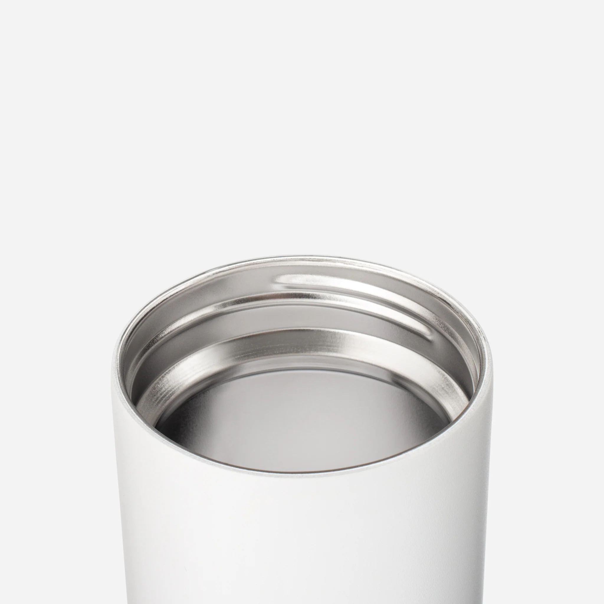 VESSEL x MiiR Wide Mouth Bottle - Image 4