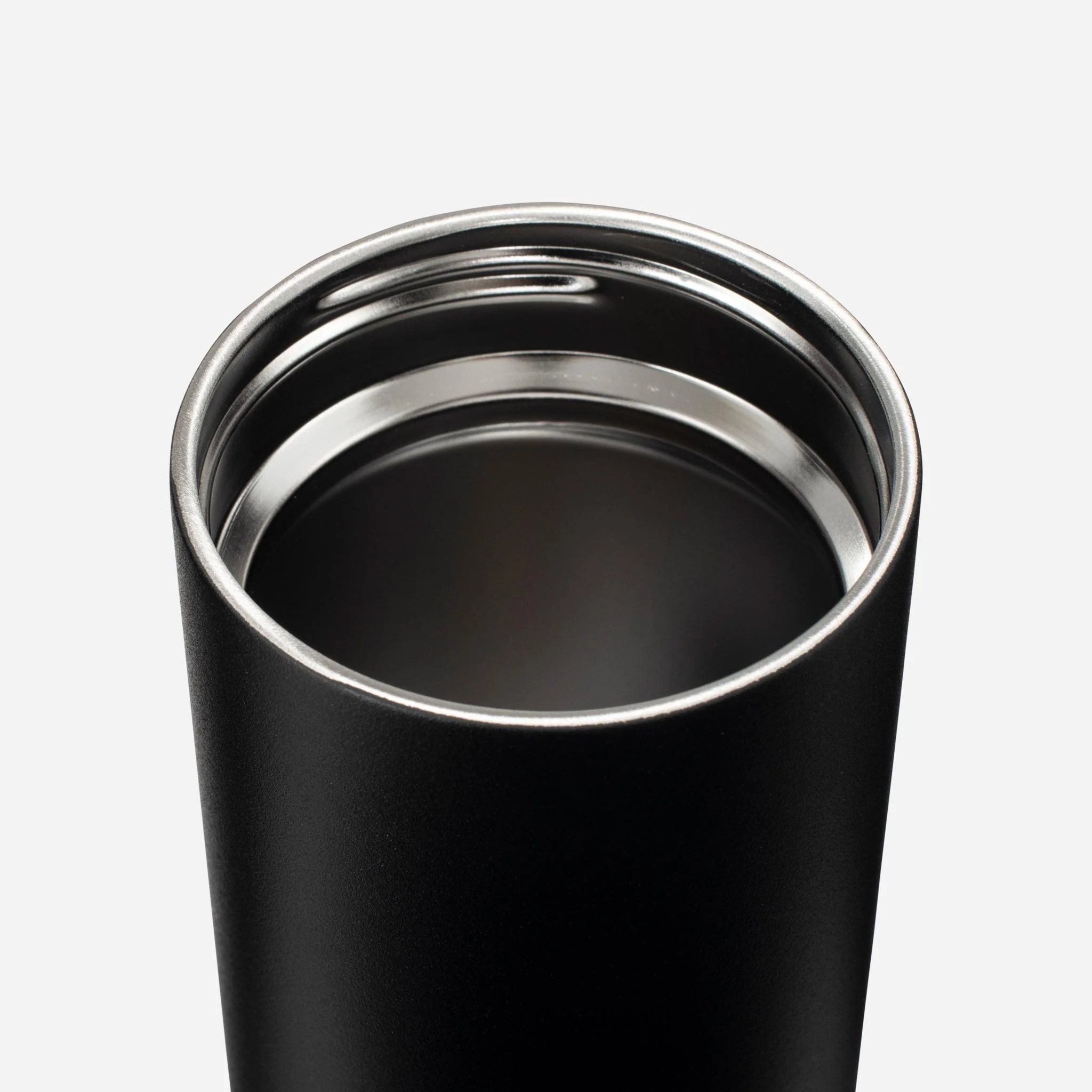 VESSEL x MiiR Wide Mouth Bottle - Image 6