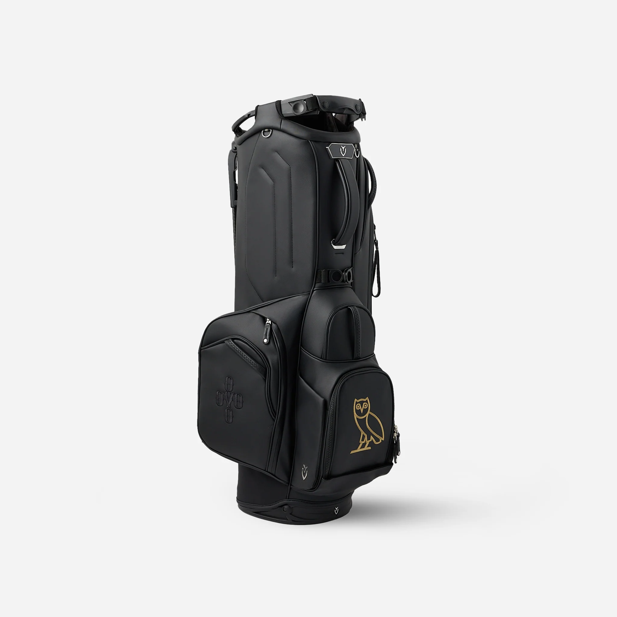 VESSEL x OVO Player V Pro - Image 2