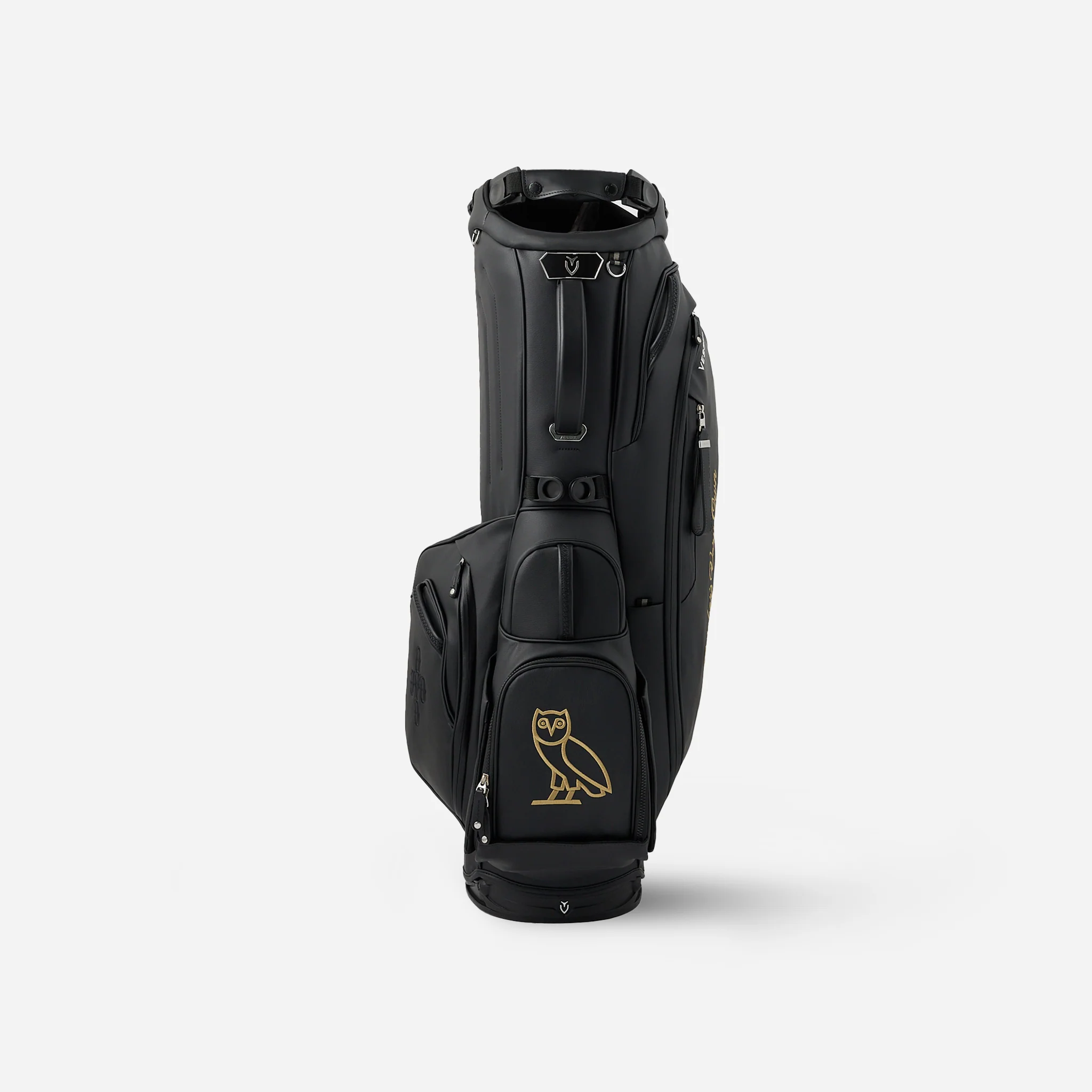 VESSEL x OVO Player V Pro - Image 3