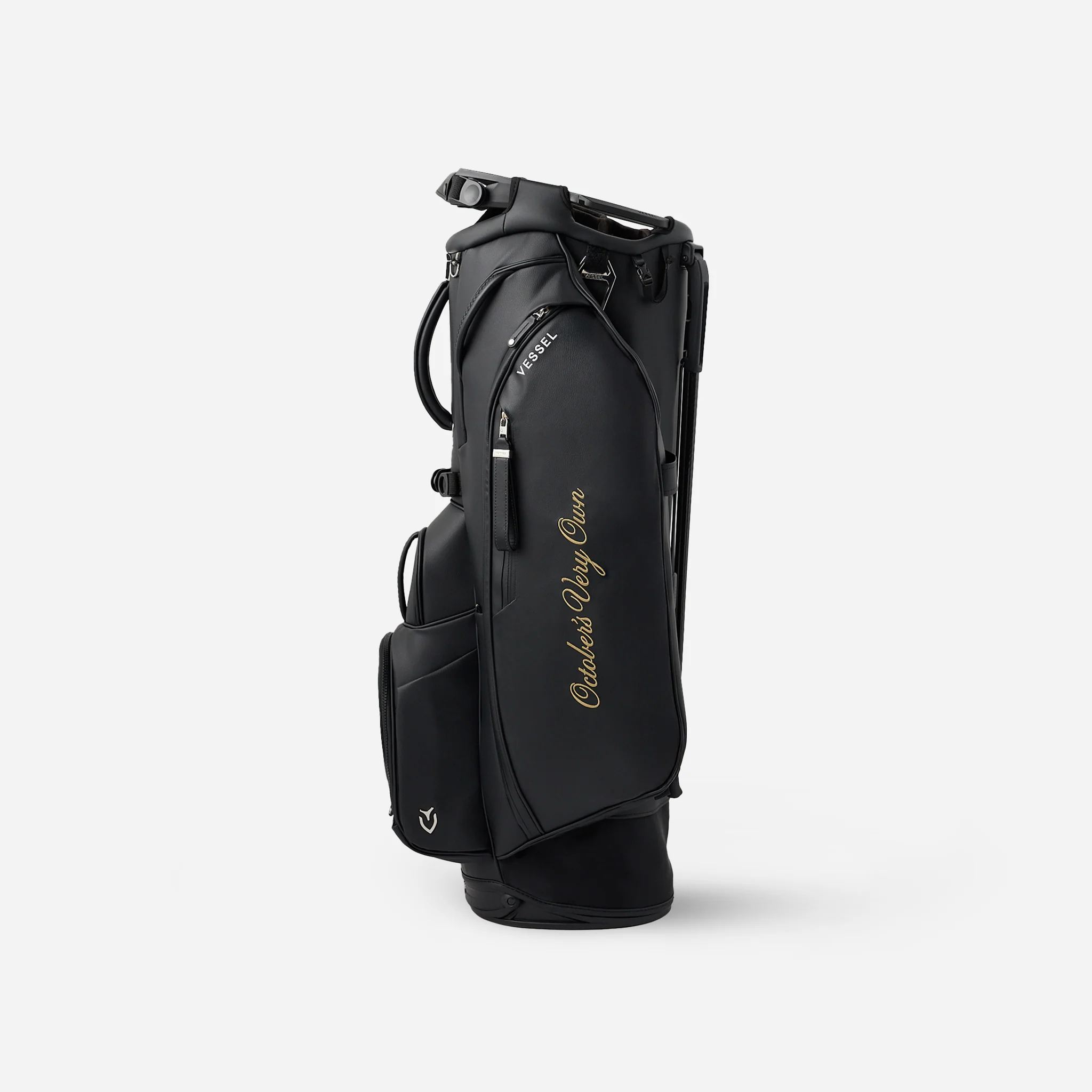 VESSEL x OVO Player V Pro - Image 4