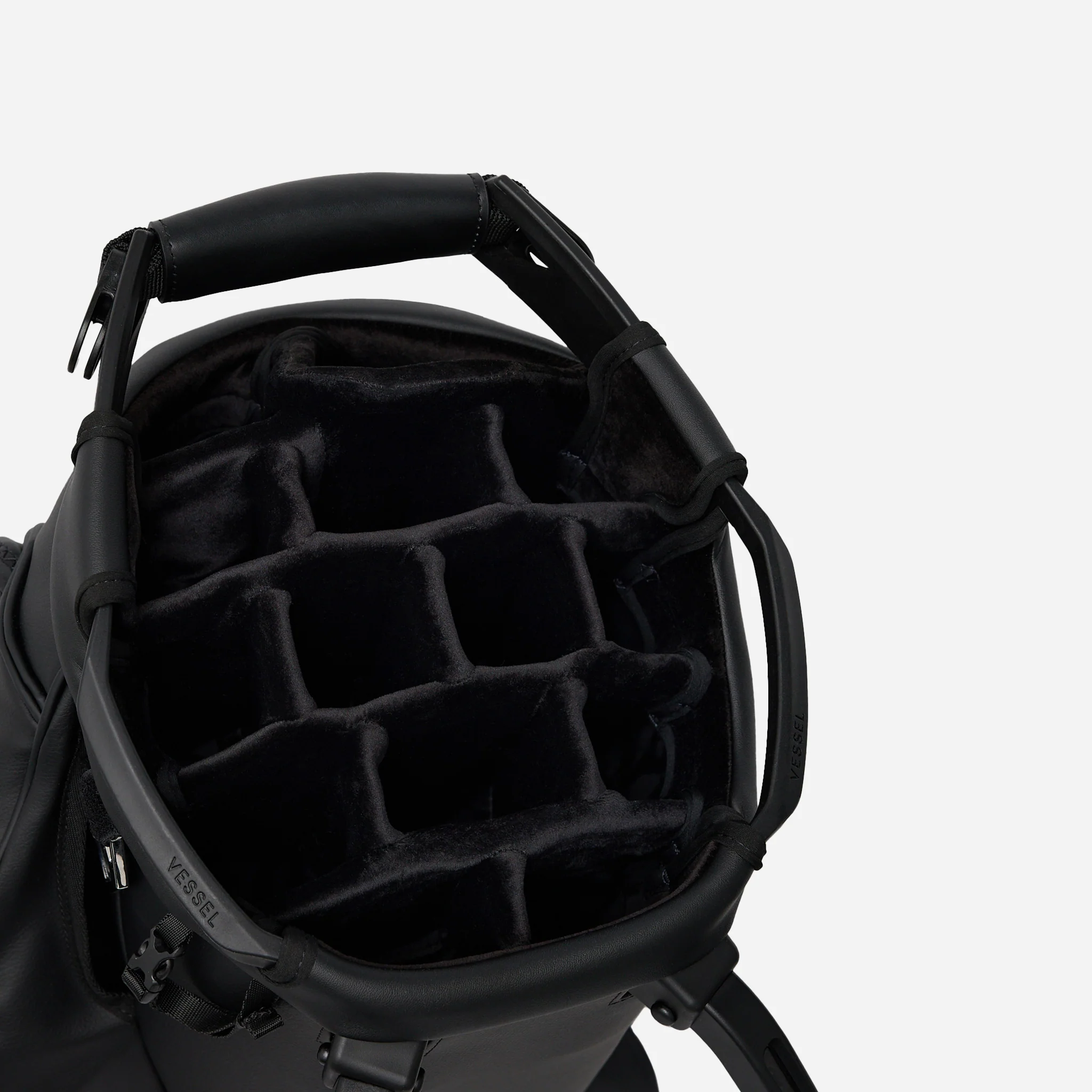 VESSEL x OVO Player V Pro - Image 7