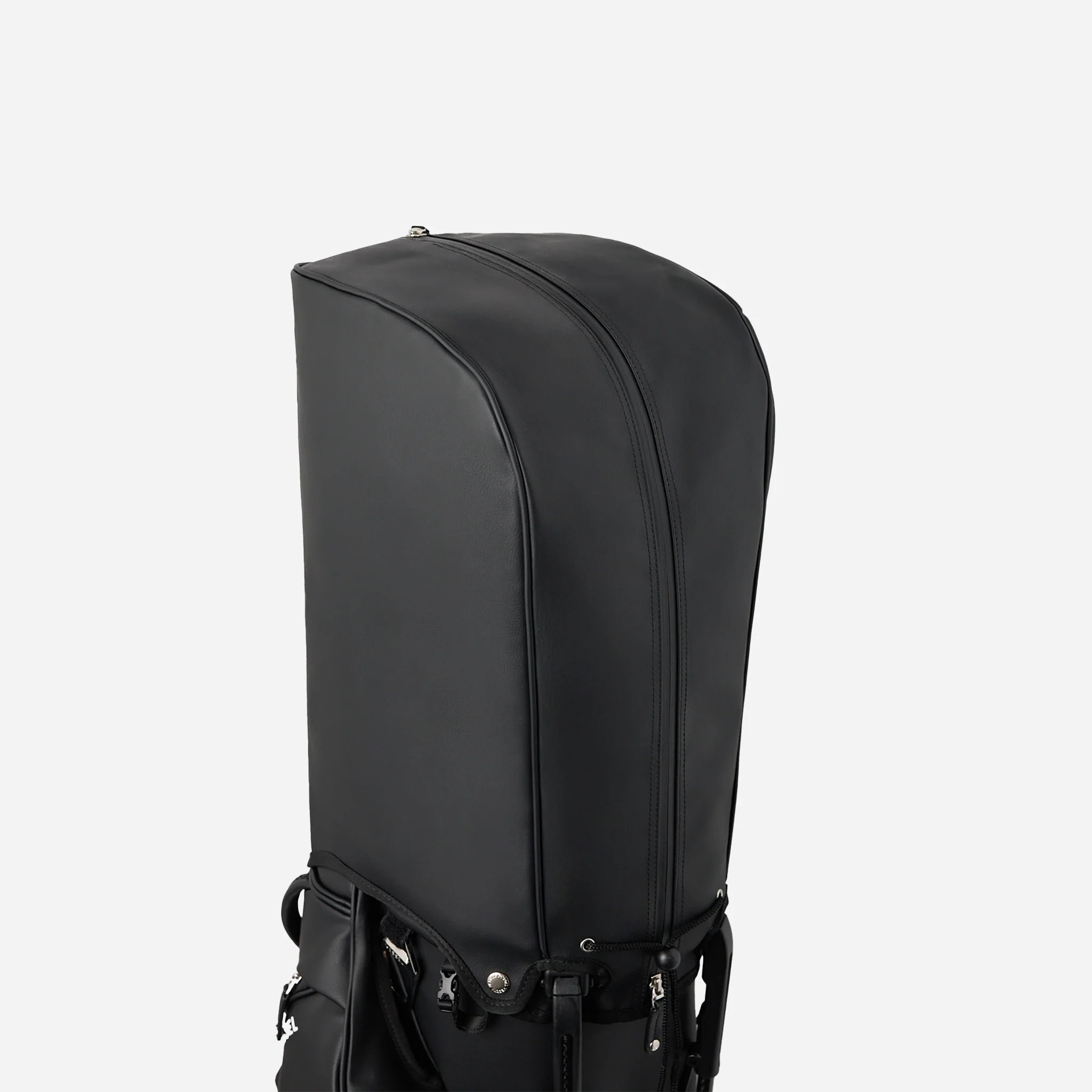 VESSEL x OVO Player V Pro - Image 9
