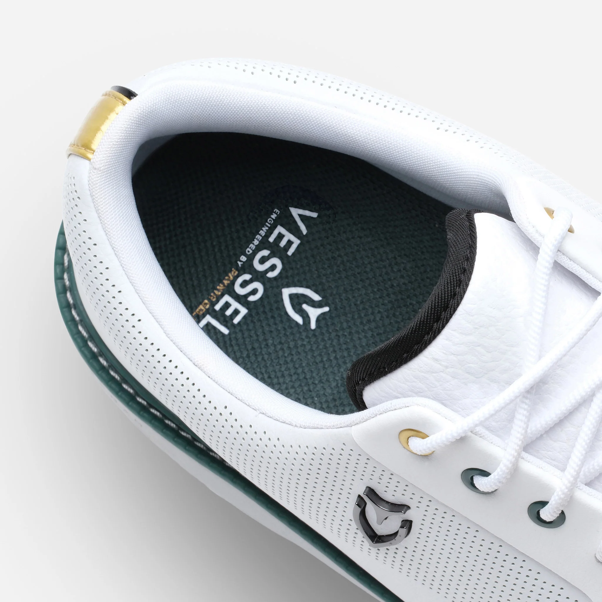 VESSEL x Payntr SL Limited Edition - Image 4