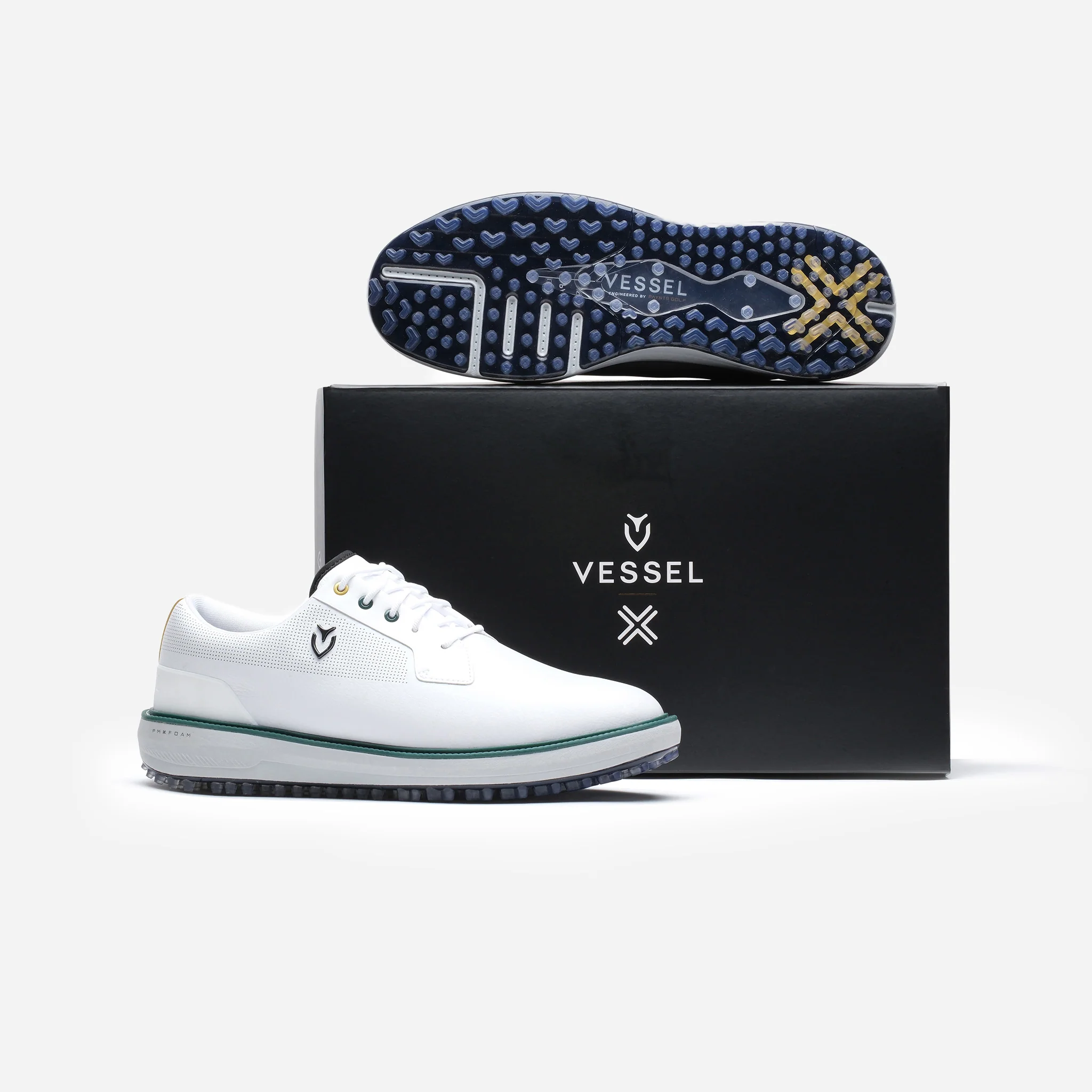 VESSEL x Payntr SL Limited Edition - Image 7