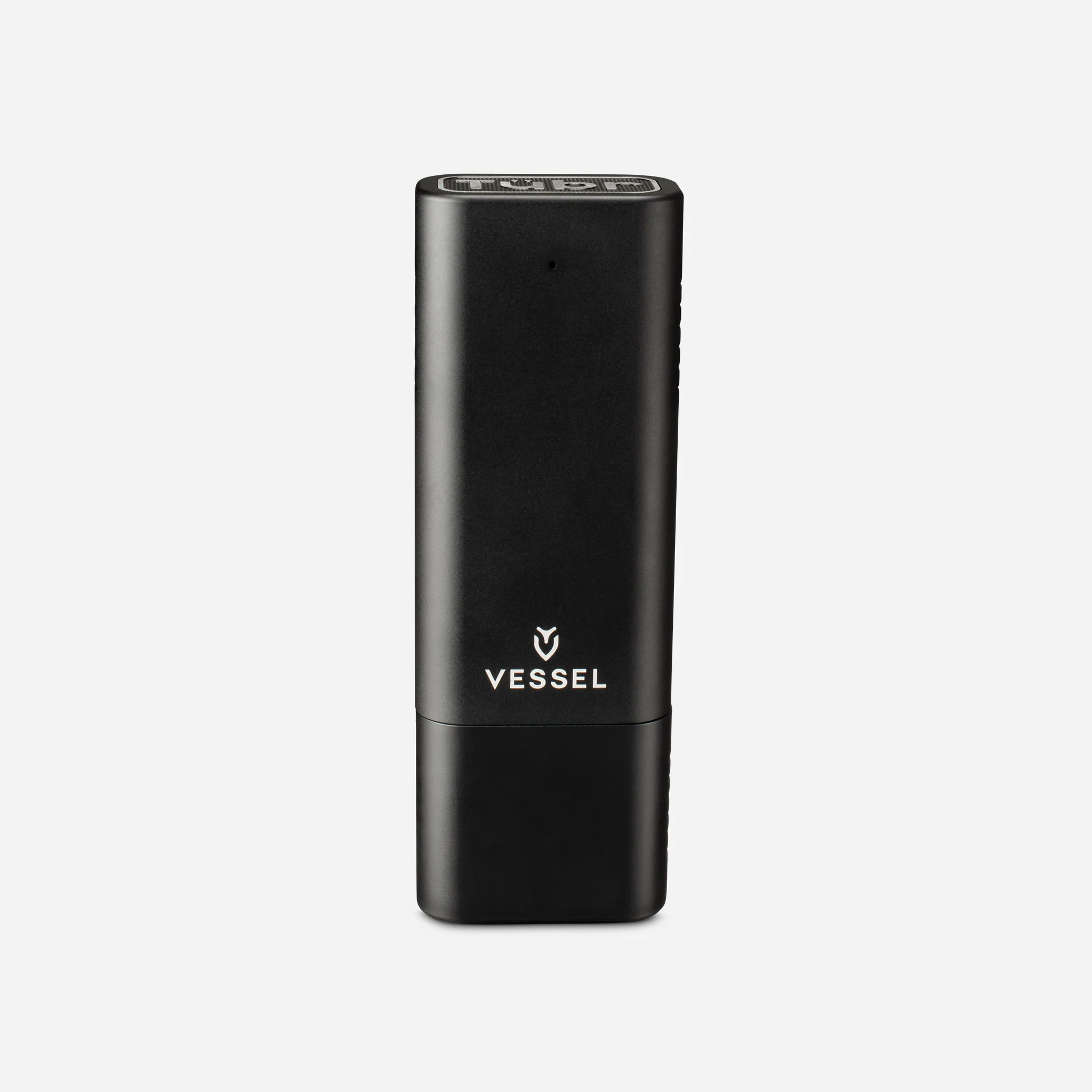 VESSEL x Tübr Gordo Alümen Cigar Case - Image 2
