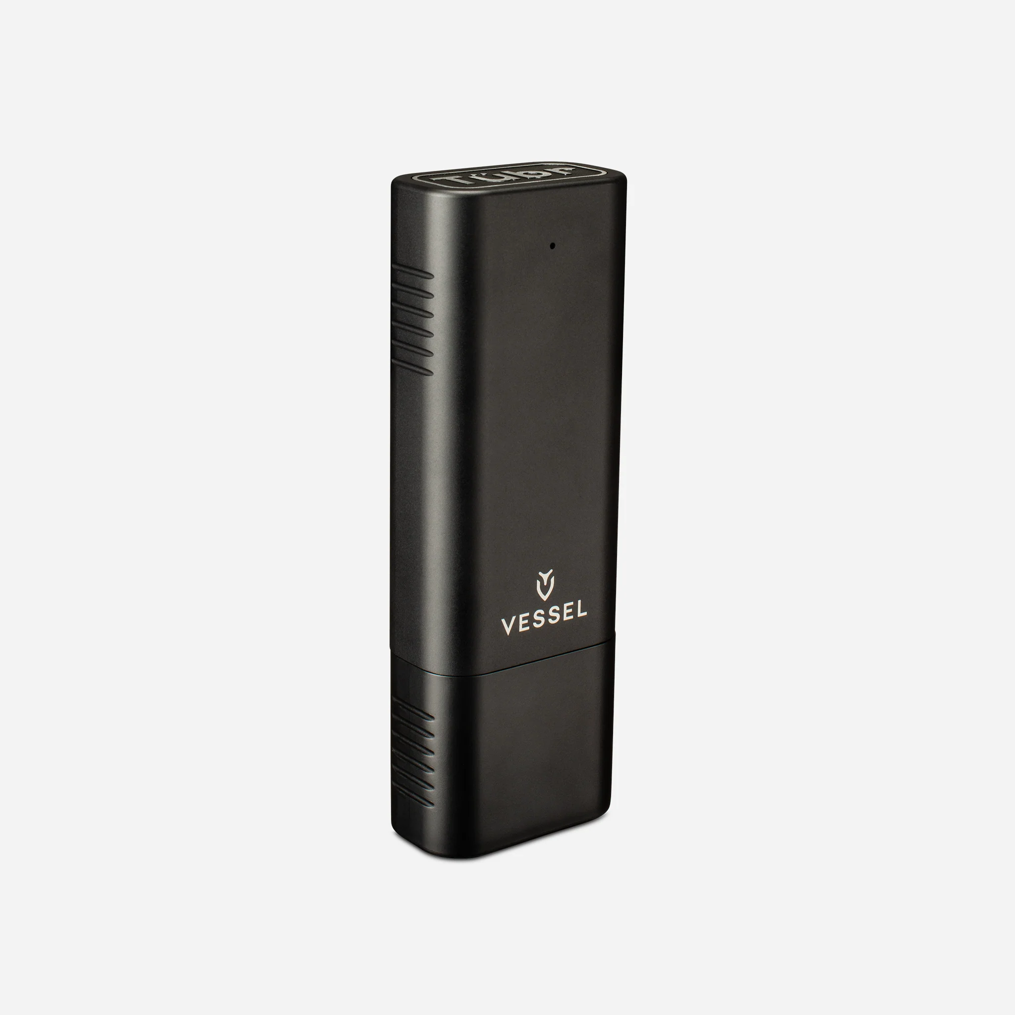 VESSEL x Tübr Gordo Alümen Cigar Case - Image 4