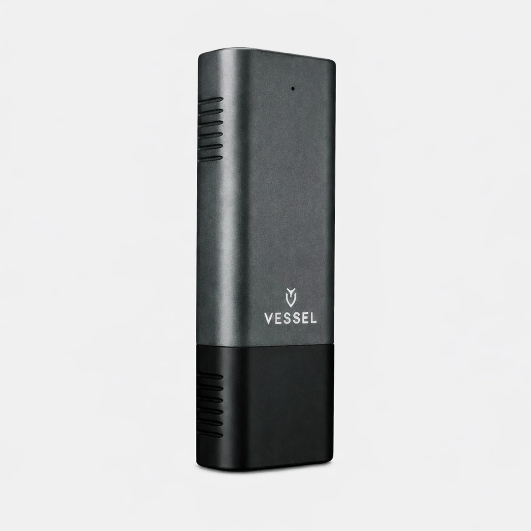 VESSEL x Tübr Gordo Alümen Cigar Case - Image 8