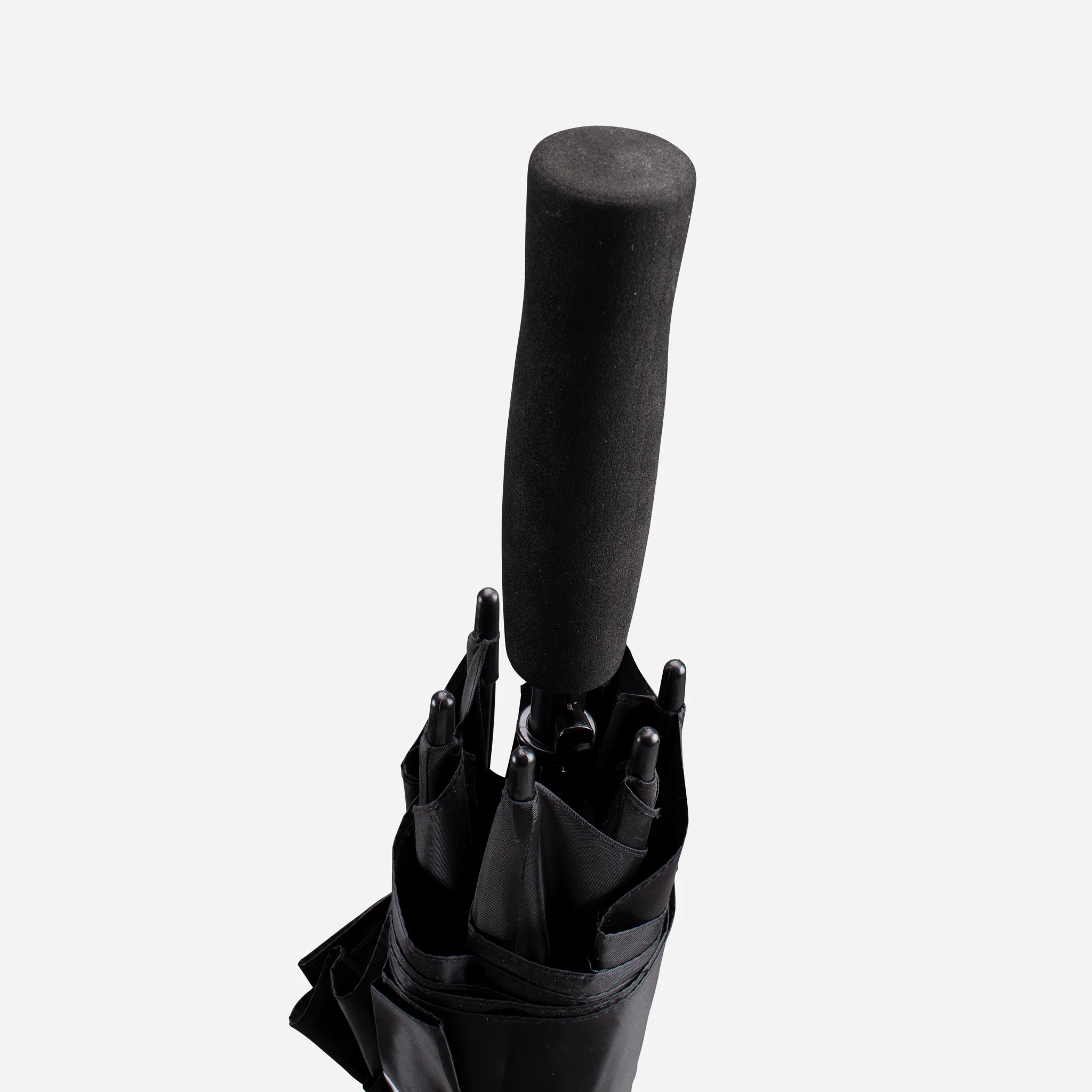 Vortex Vented Golf Umbrella - Image 5